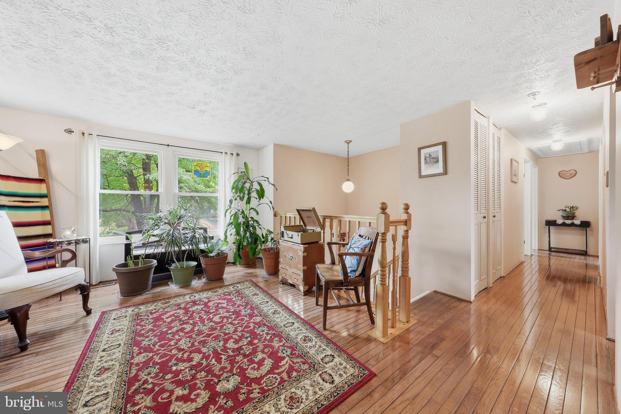 STONEGATE FARMS - Residential