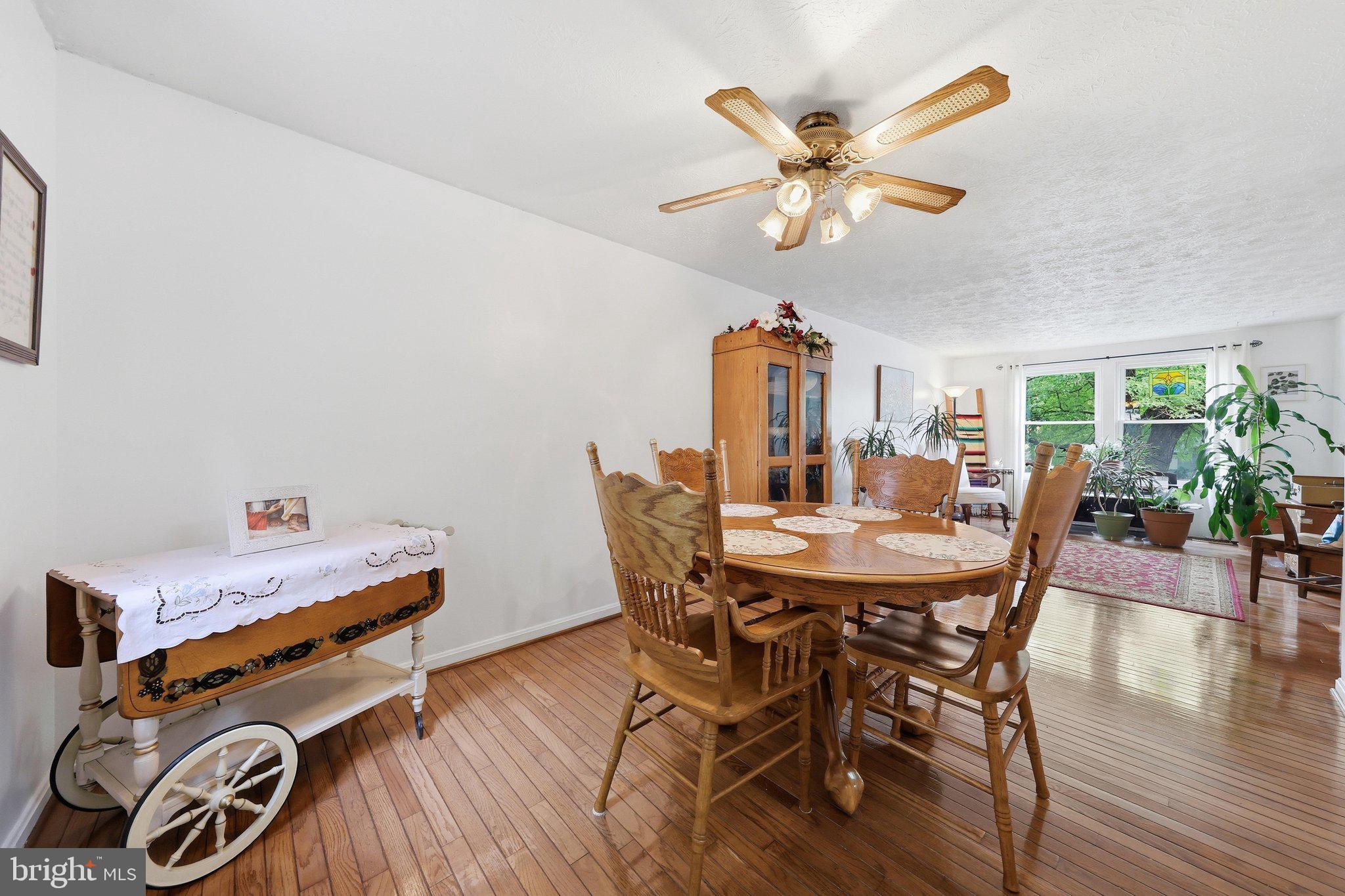 STONEGATE FARMS - Residential