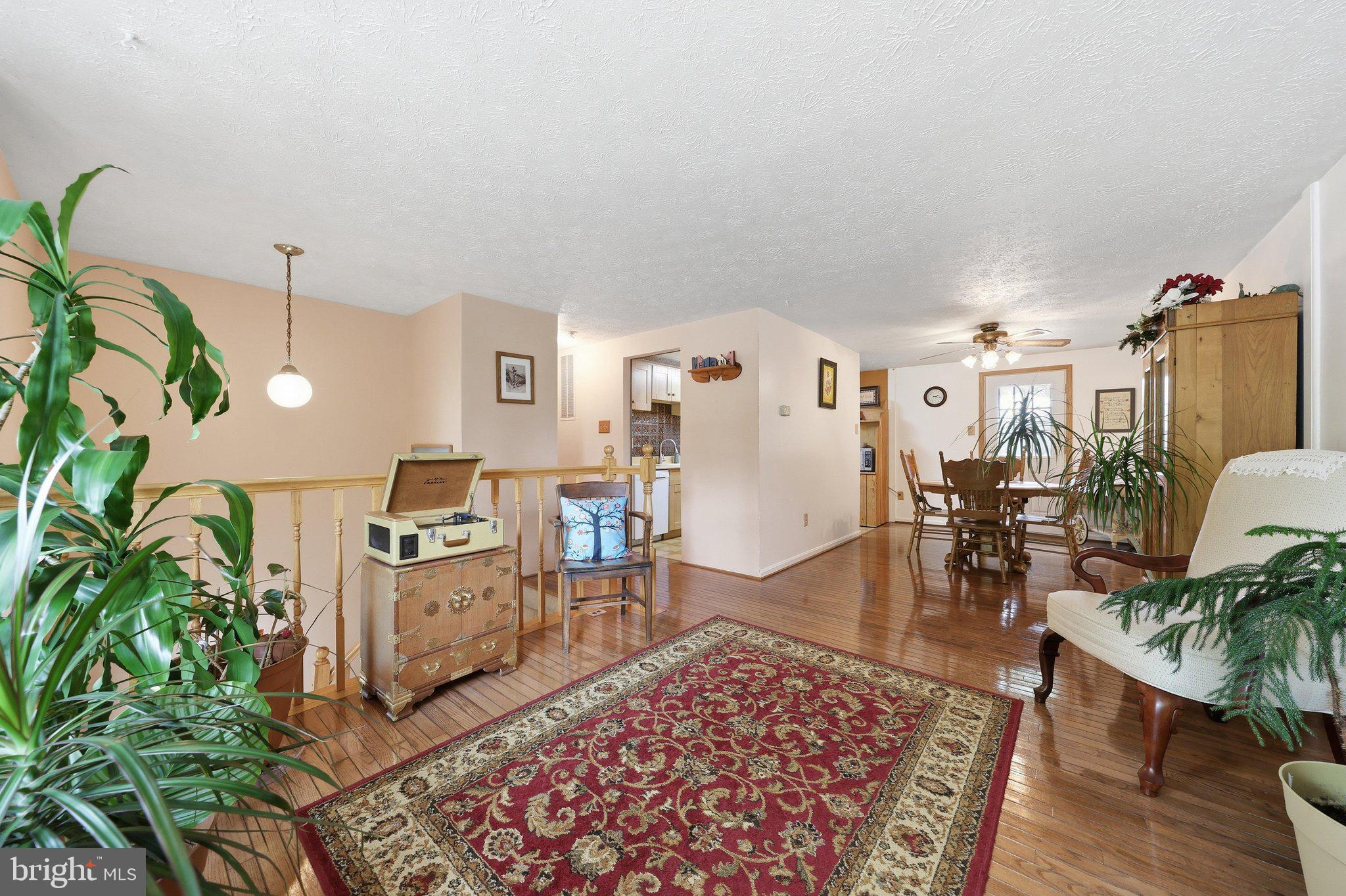 STONEGATE FARMS - Residential