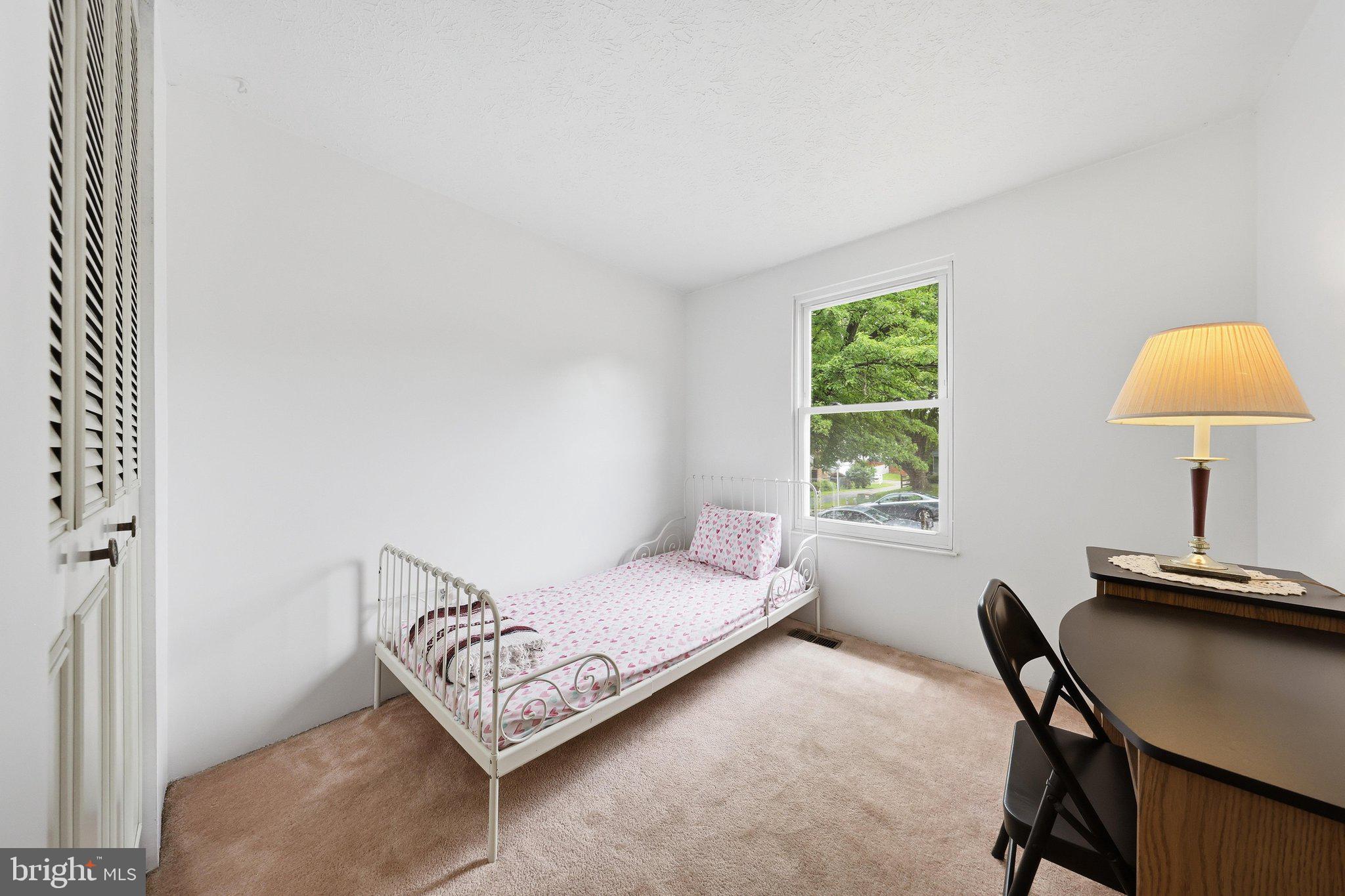 STONEGATE FARMS - Residential