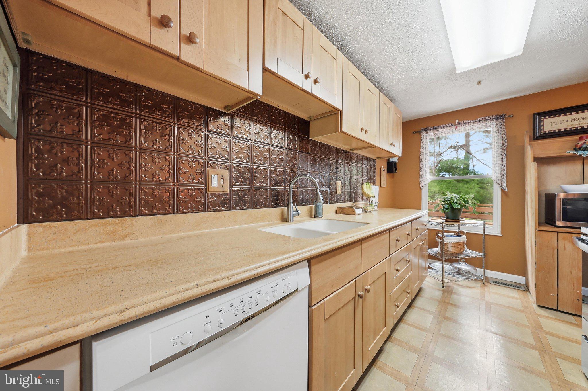 STONEGATE FARMS - Residential