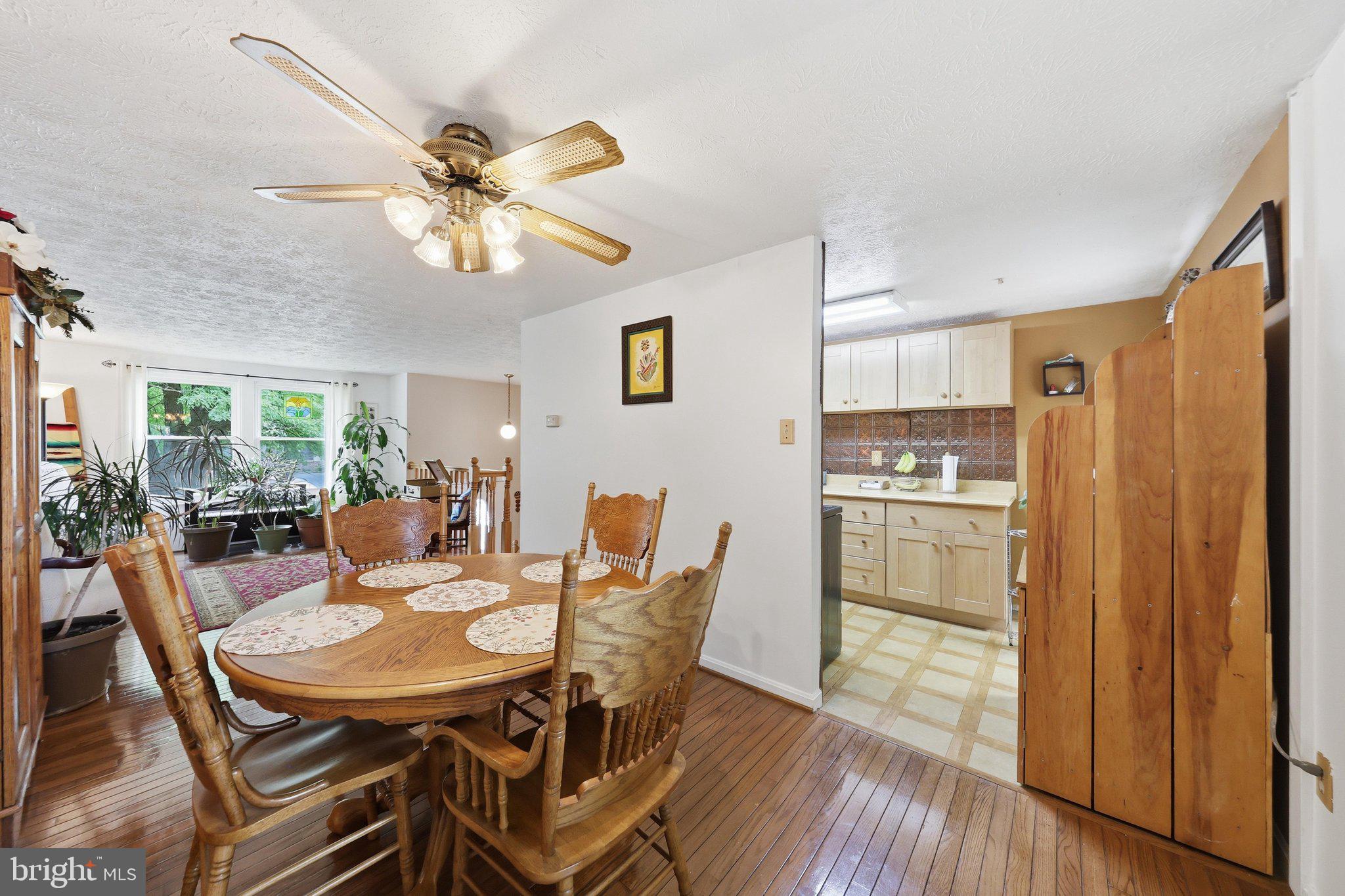 STONEGATE FARMS - Residential