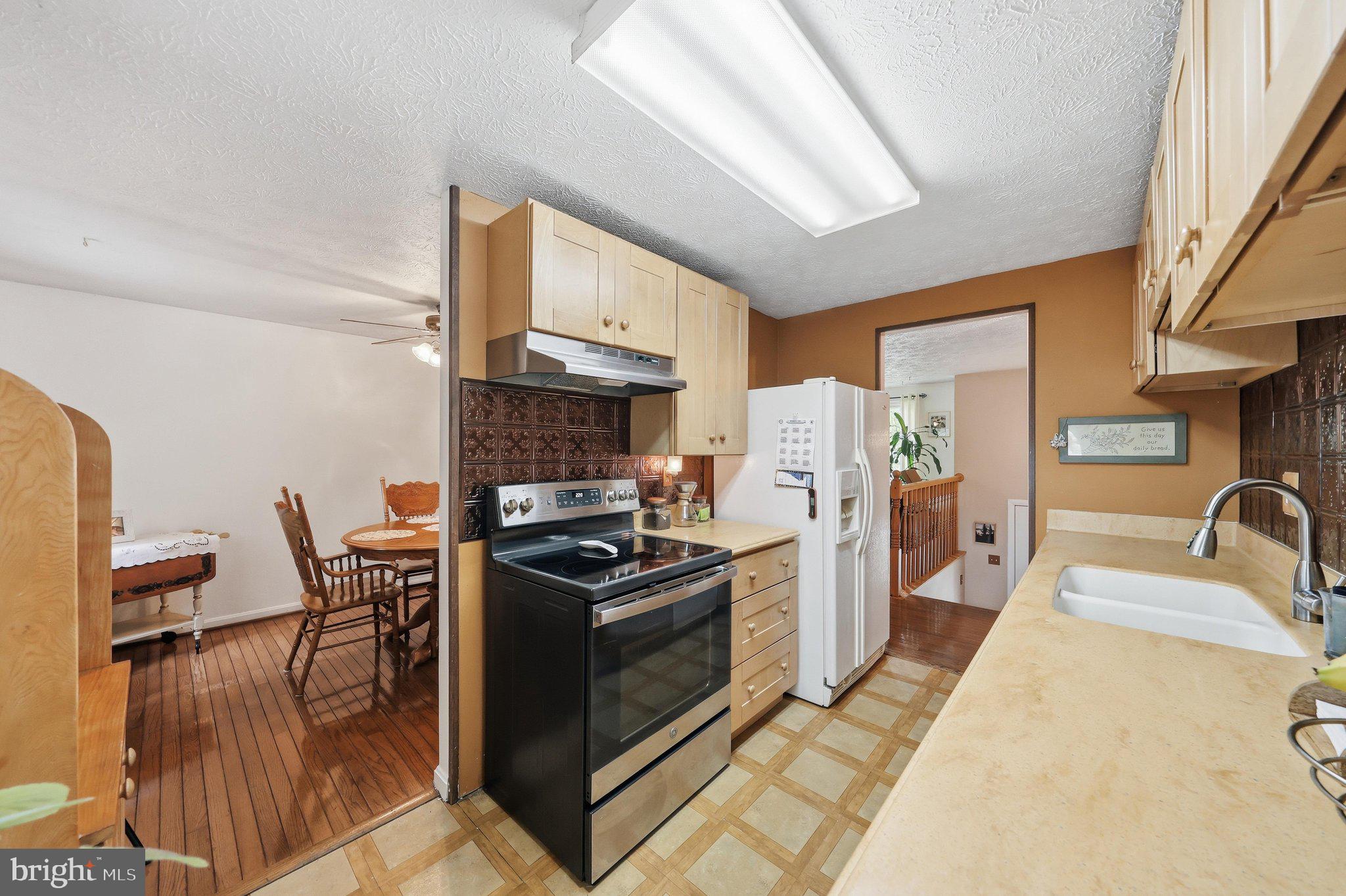 STONEGATE FARMS - Residential