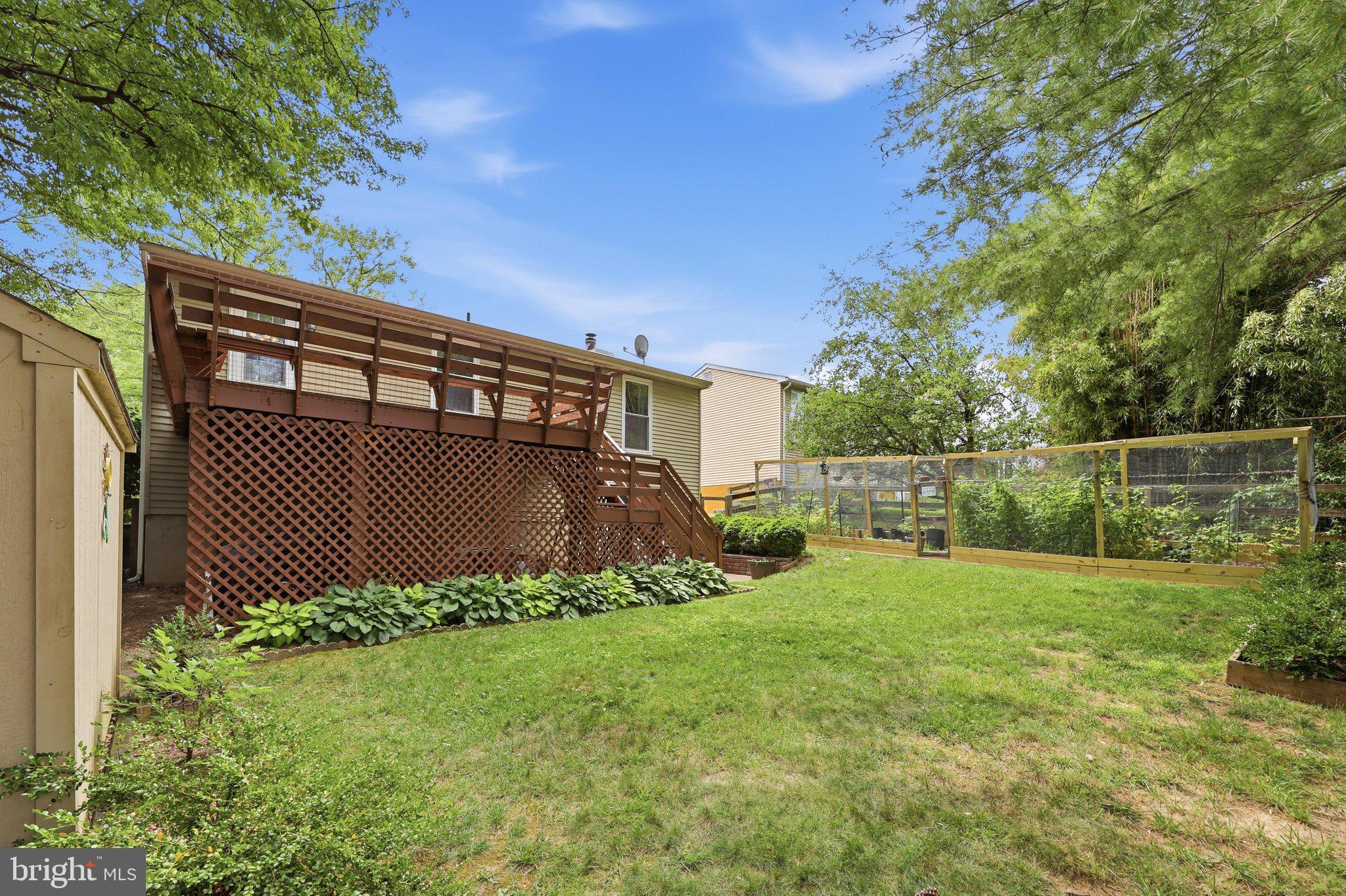 STONEGATE FARMS - Residential