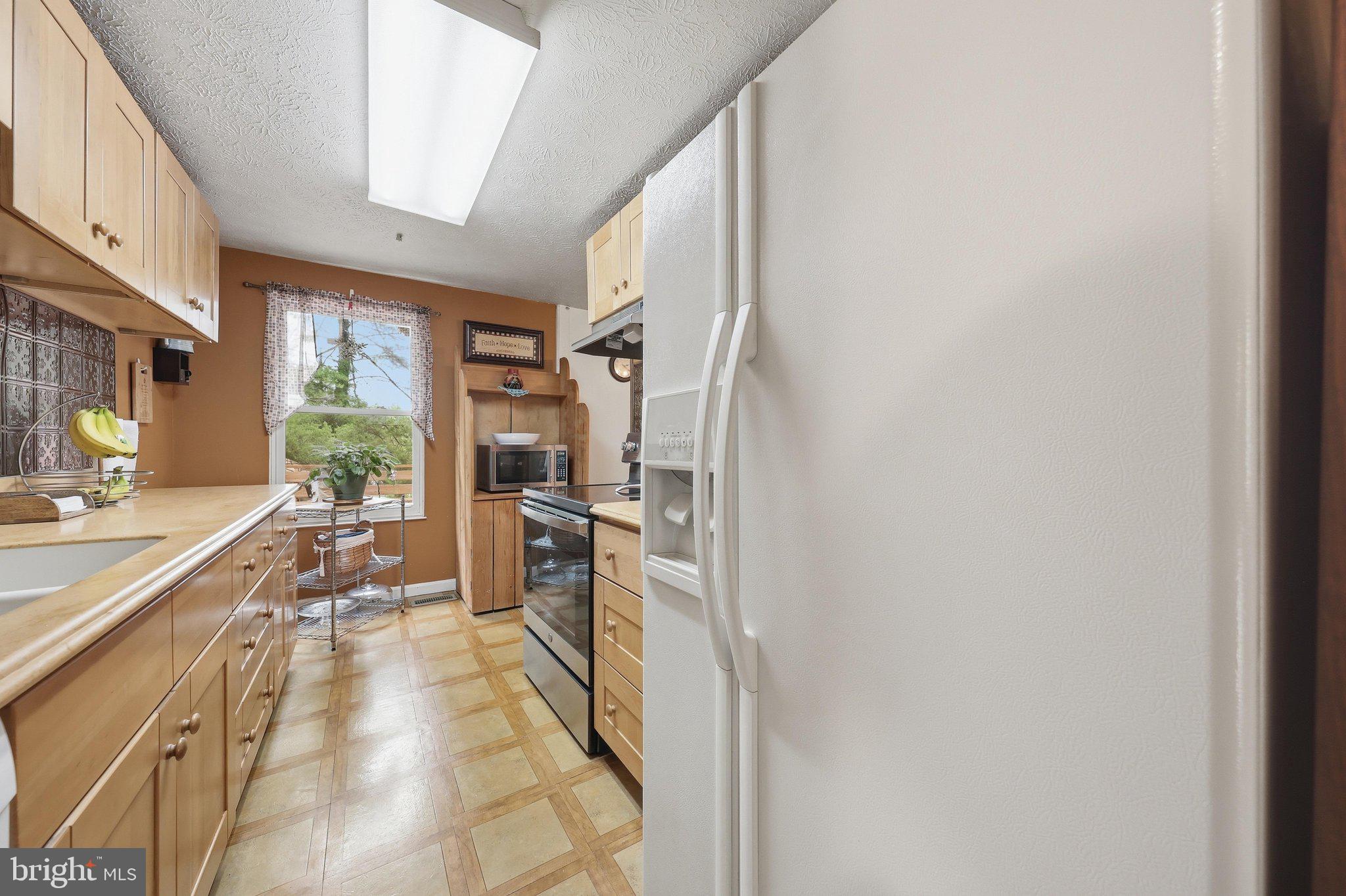 STONEGATE FARMS - Residential