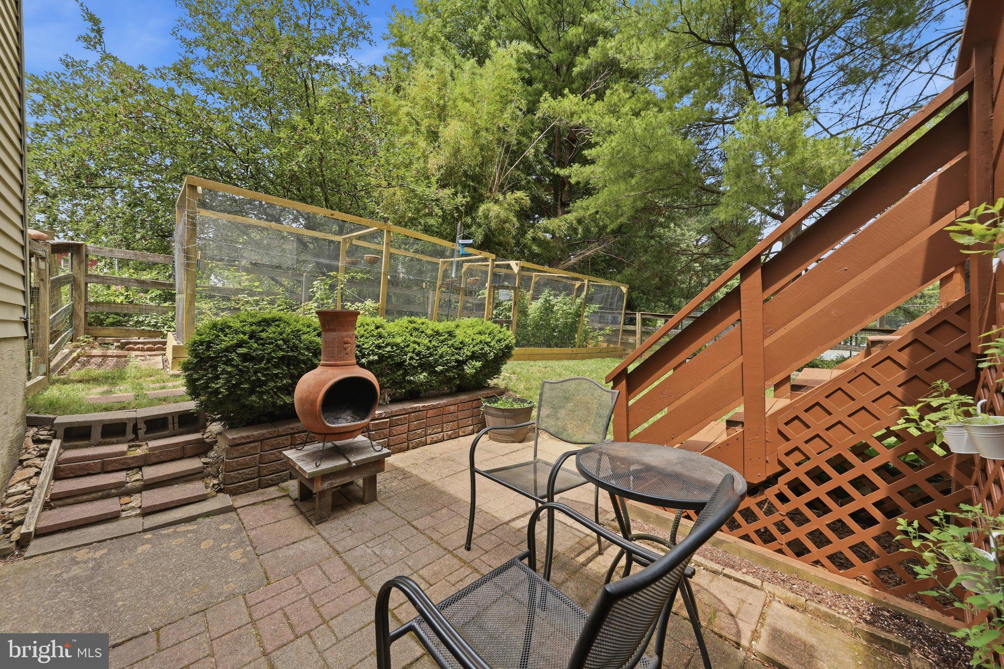 STONEGATE FARMS - Residential