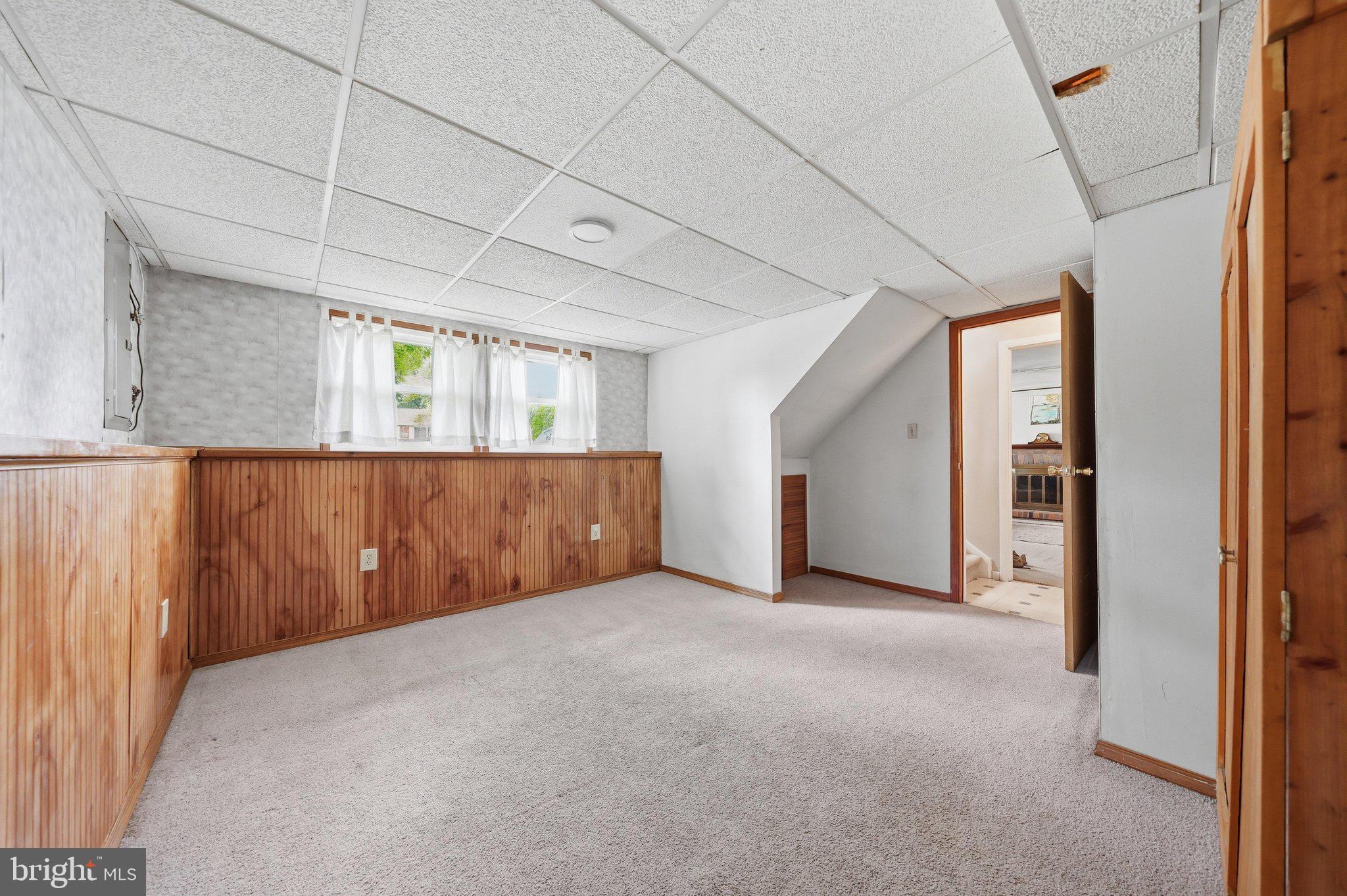 STONEGATE FARMS - Residential