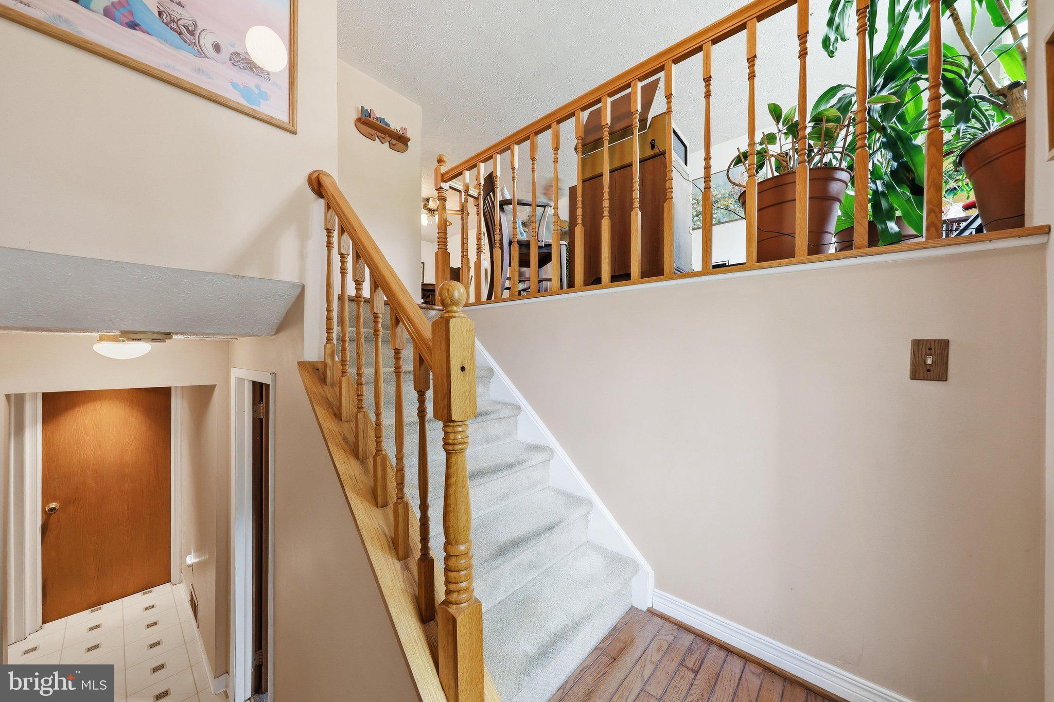 STONEGATE FARMS - Residential