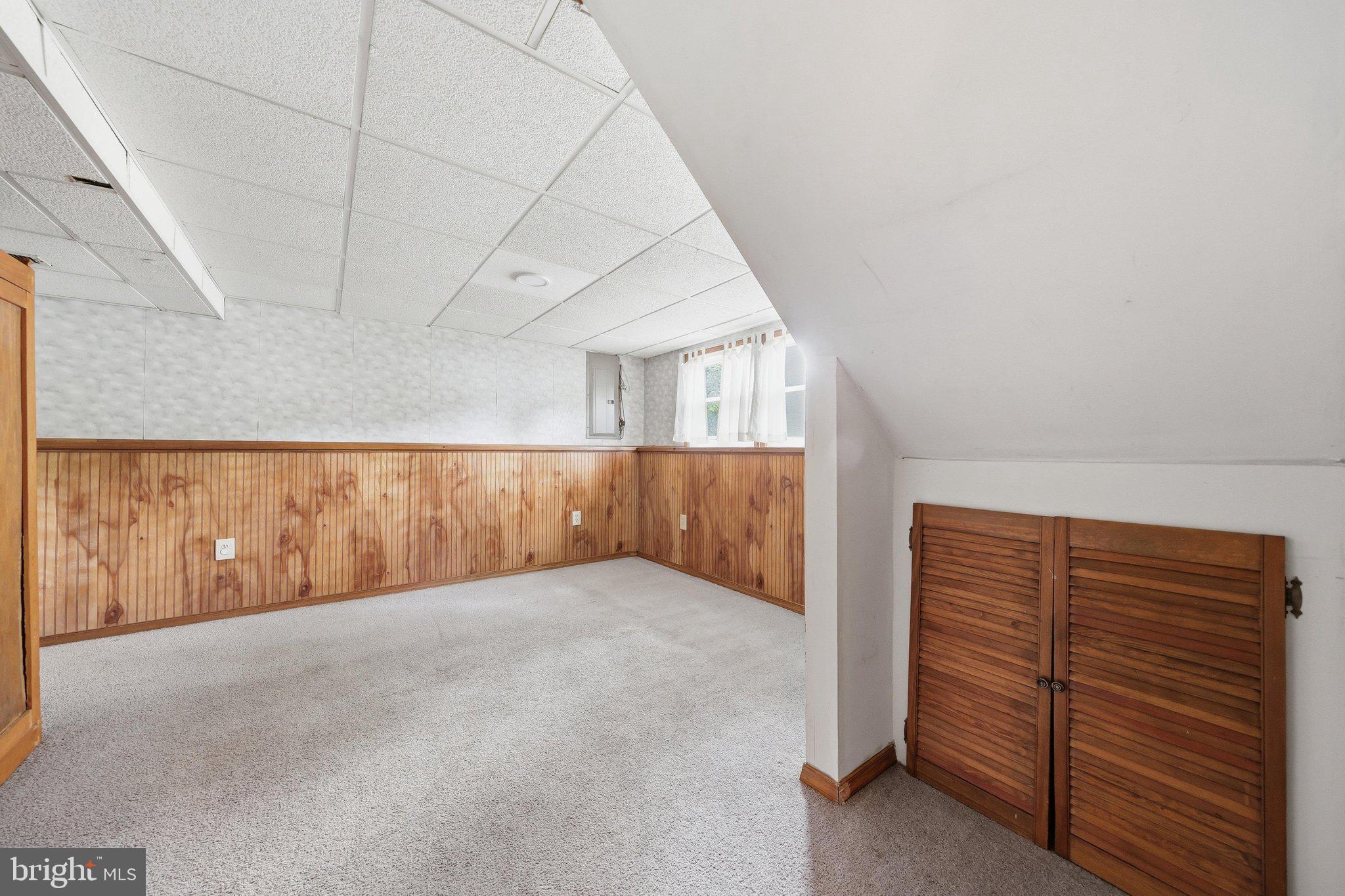 STONEGATE FARMS - Residential