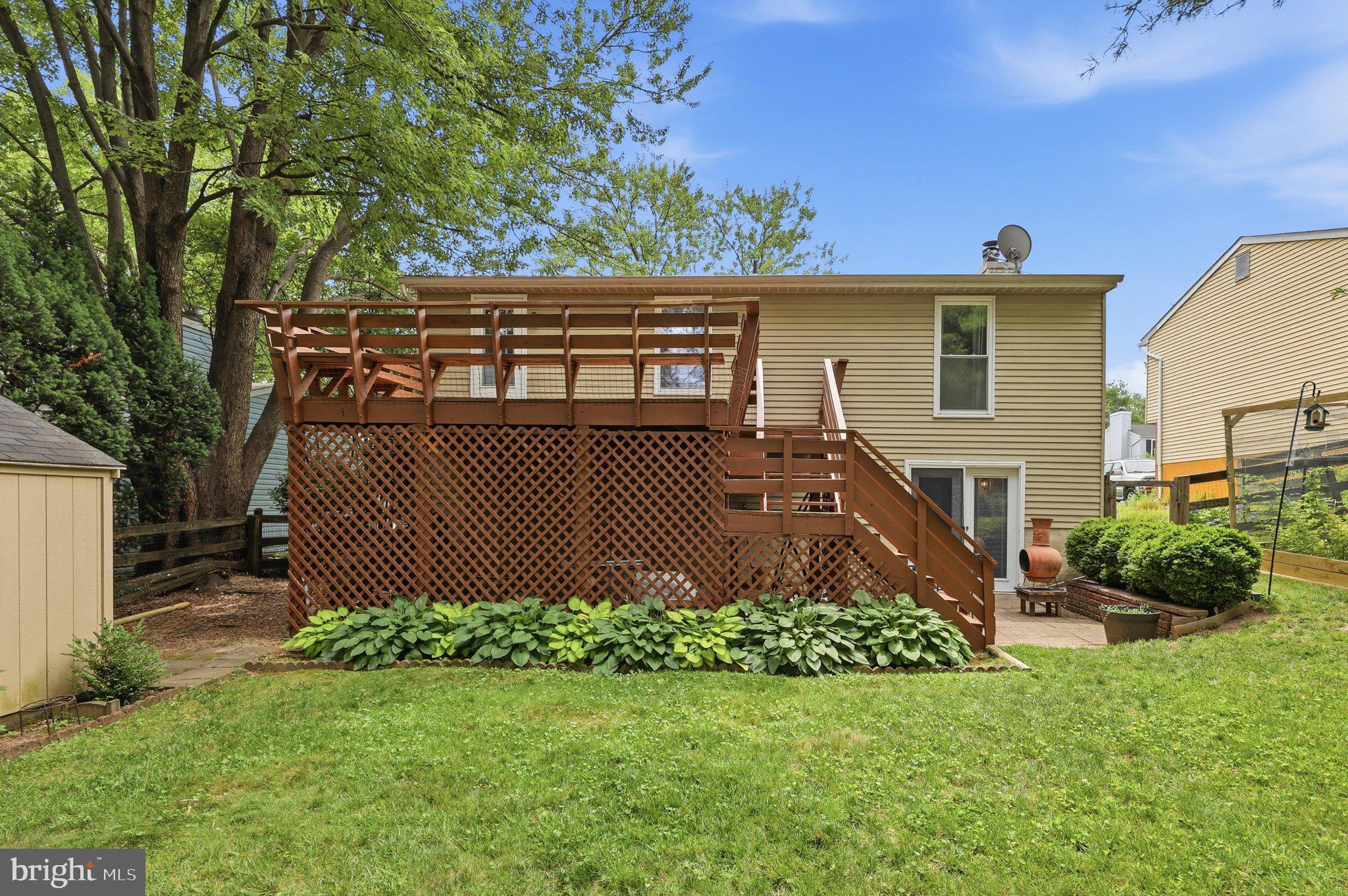 STONEGATE FARMS - Residential