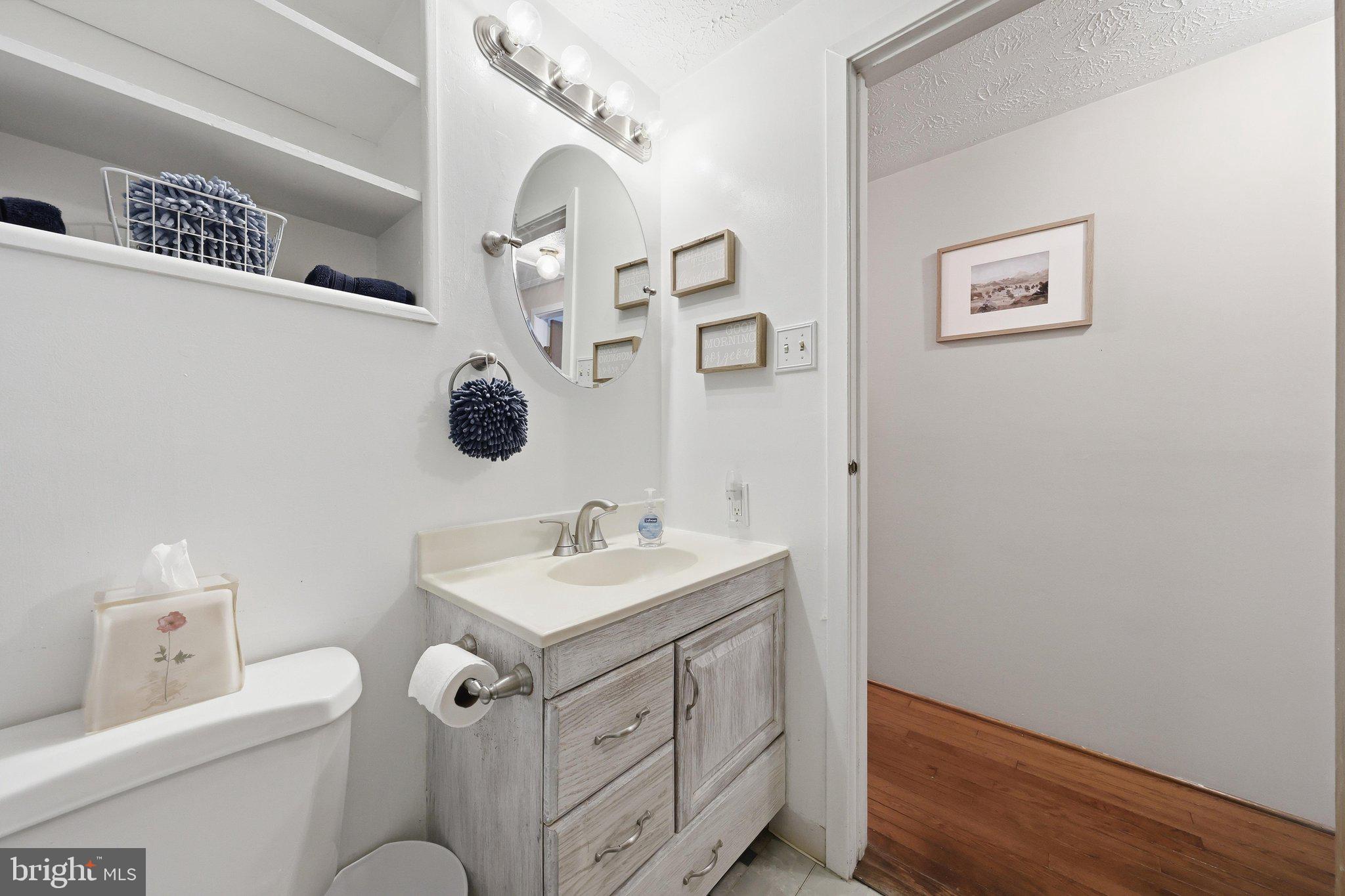 STONEGATE FARMS - Residential