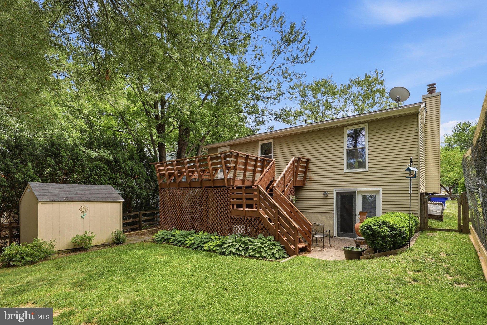 STONEGATE FARMS - Residential
