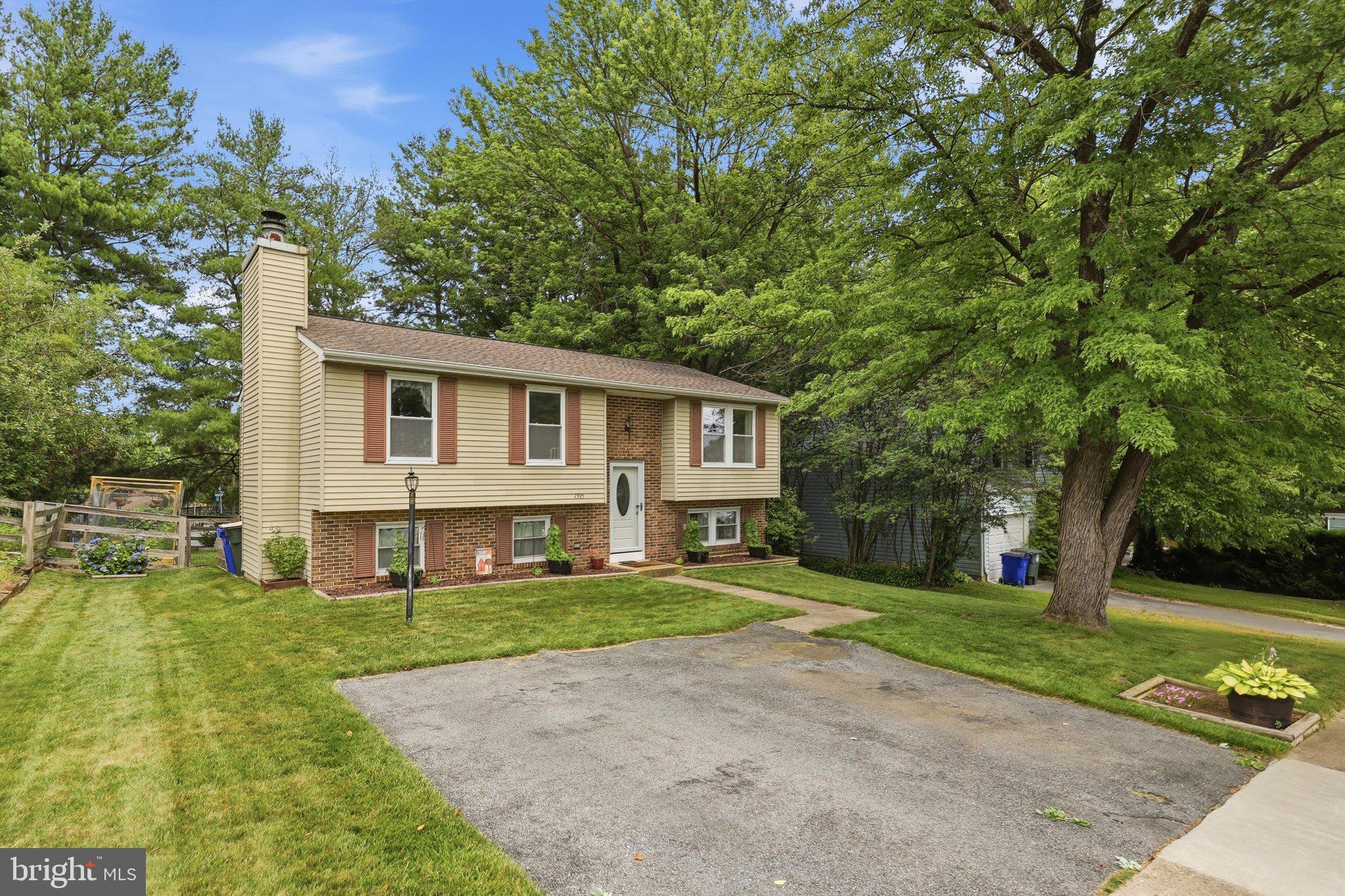 STONEGATE FARMS - Residential