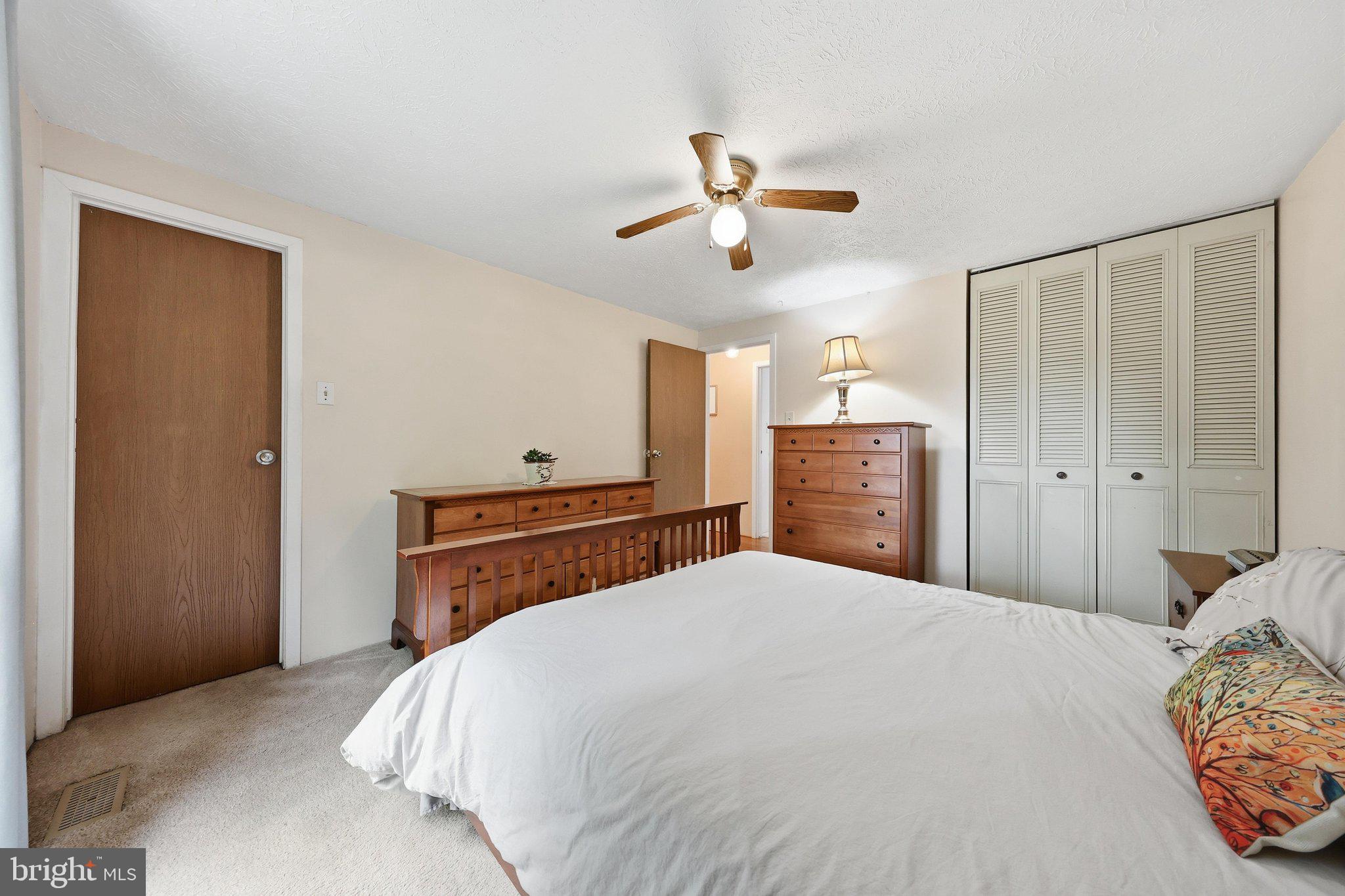 STONEGATE FARMS - Residential