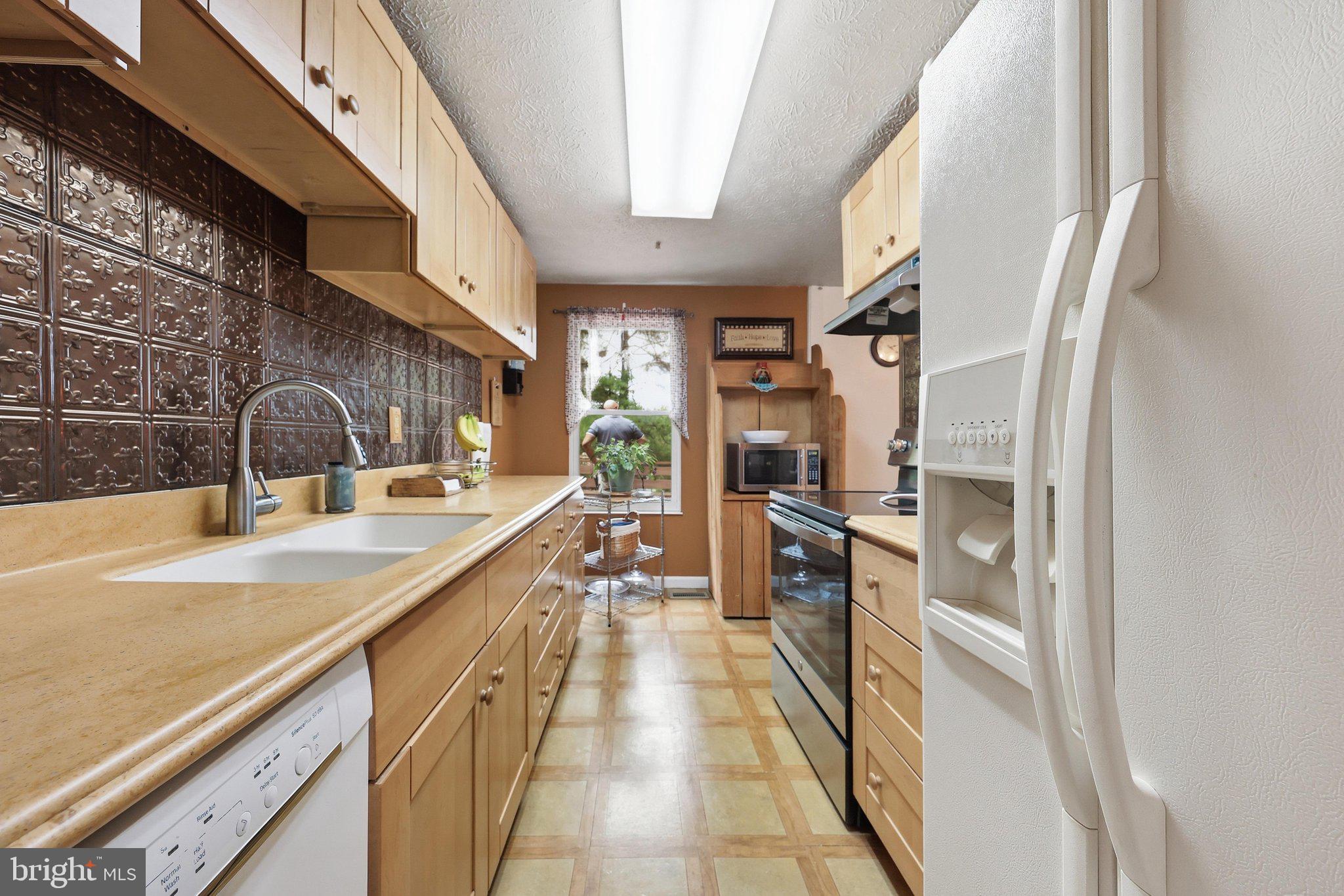 STONEGATE FARMS - Residential