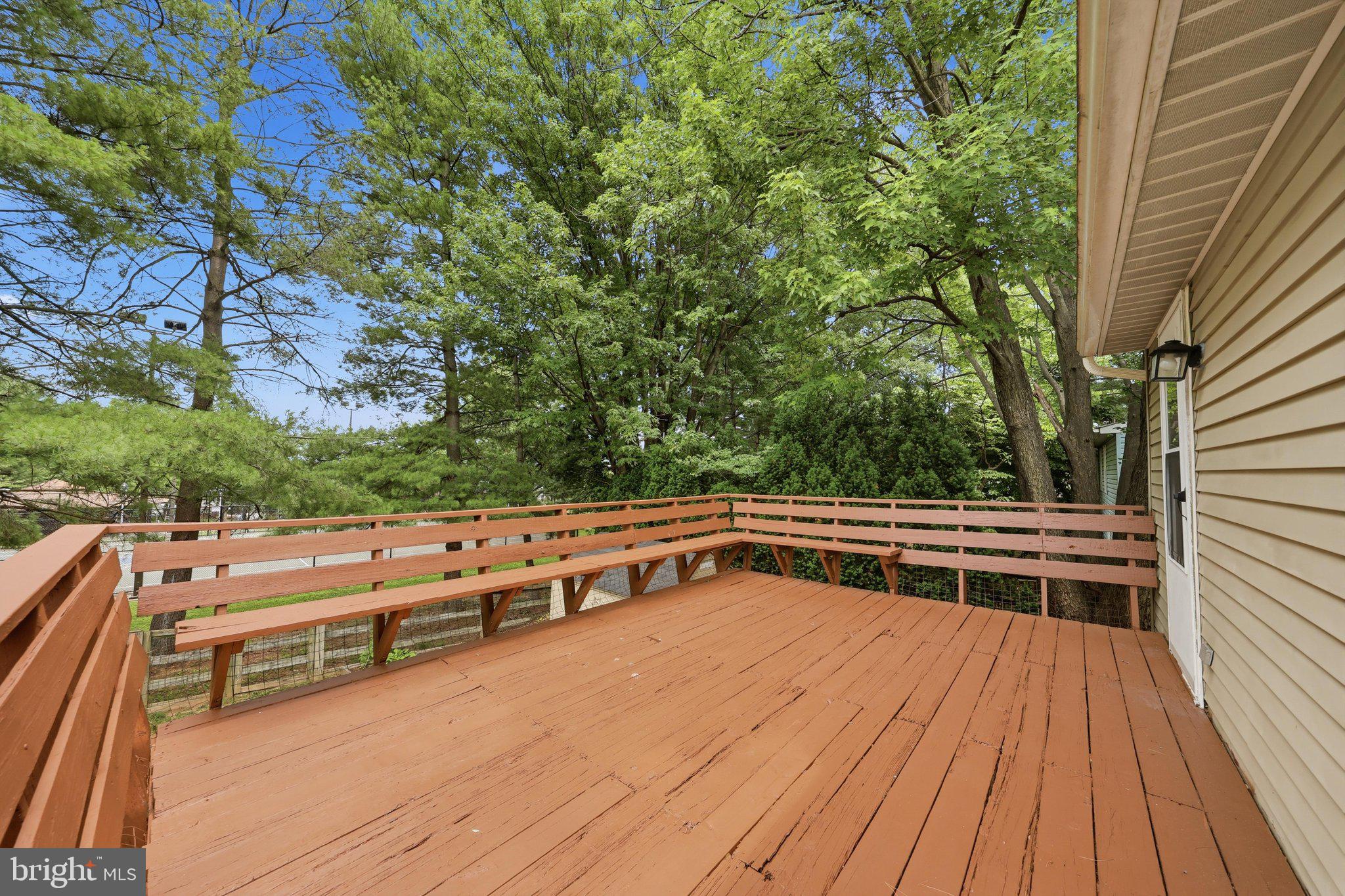 STONEGATE FARMS - Residential