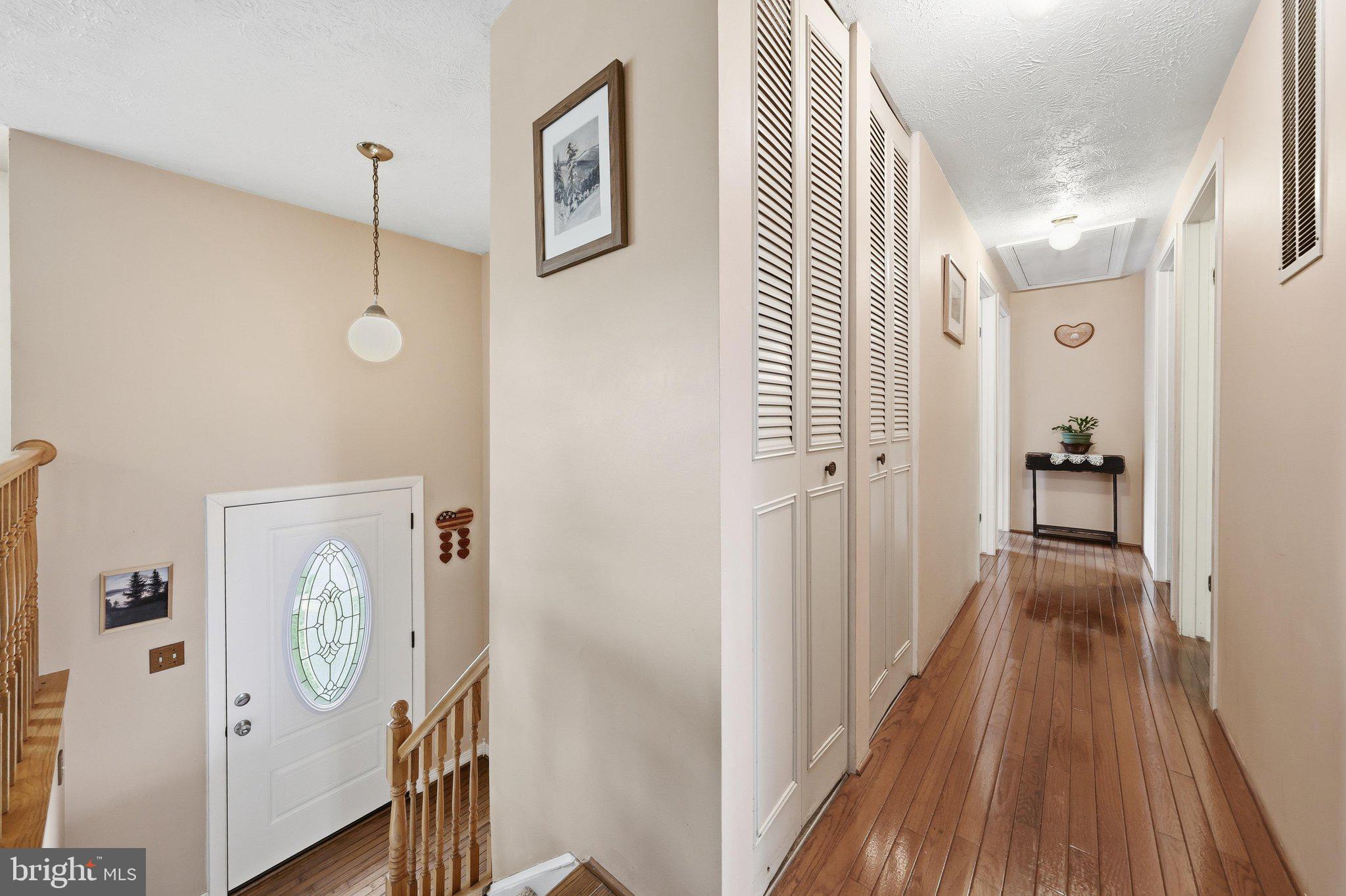 STONEGATE FARMS - Residential