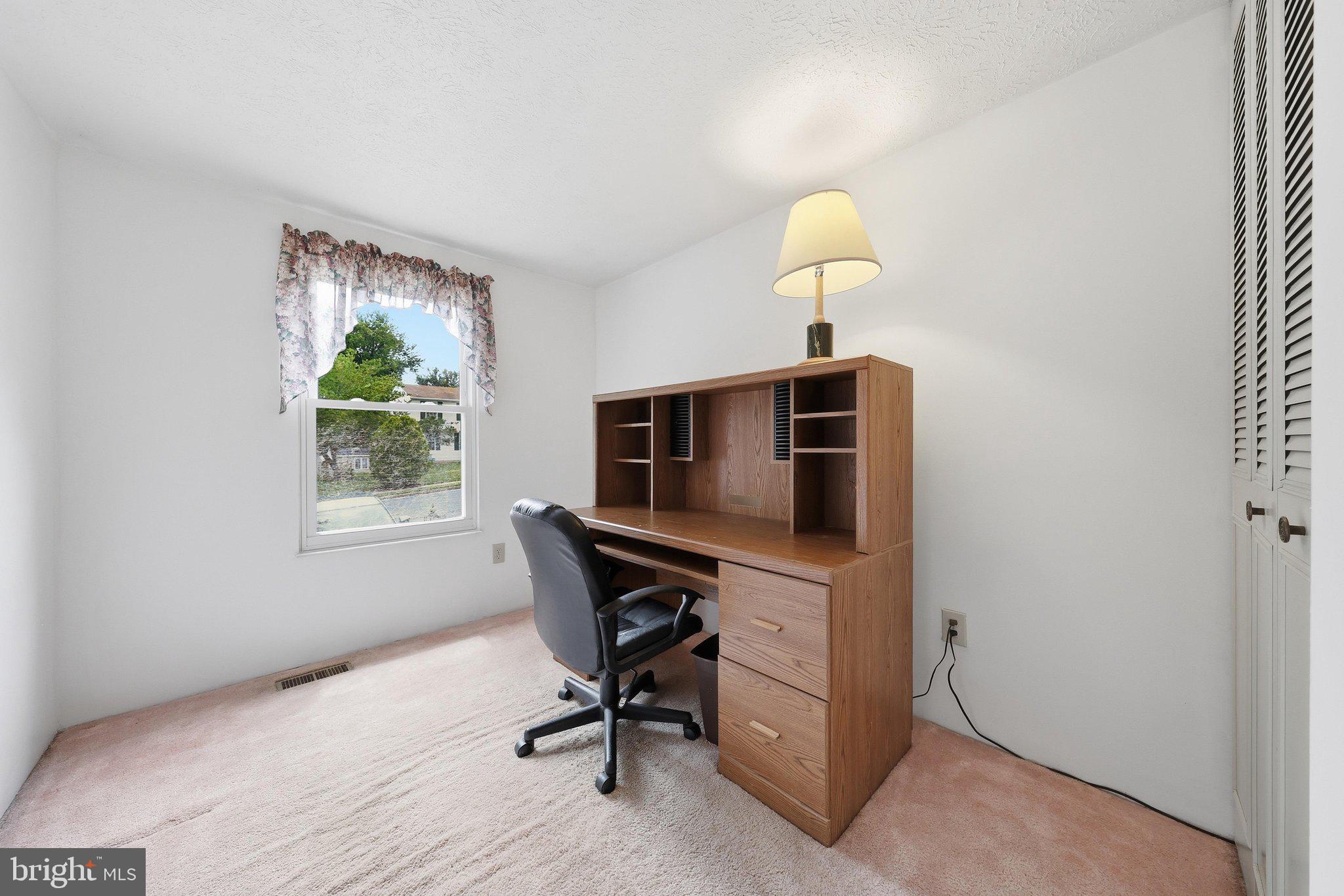 STONEGATE FARMS - Residential