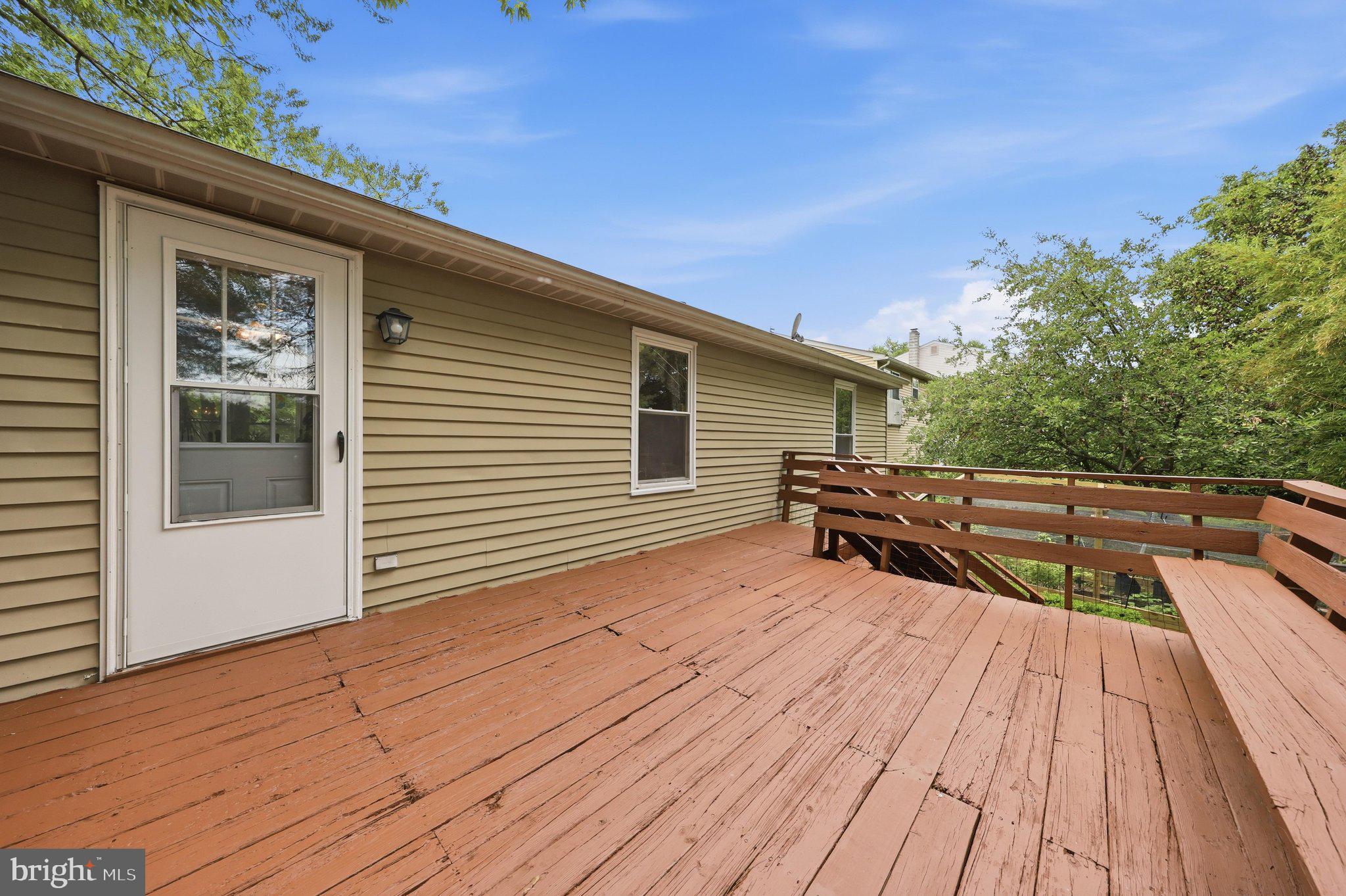 STONEGATE FARMS - Residential