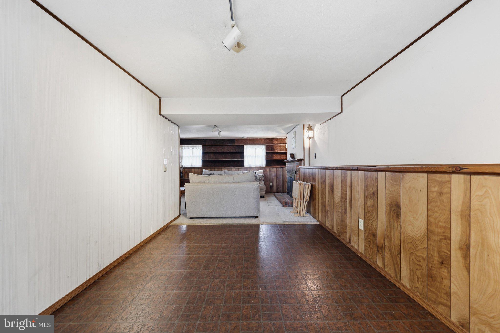 STONEGATE FARMS - Residential
