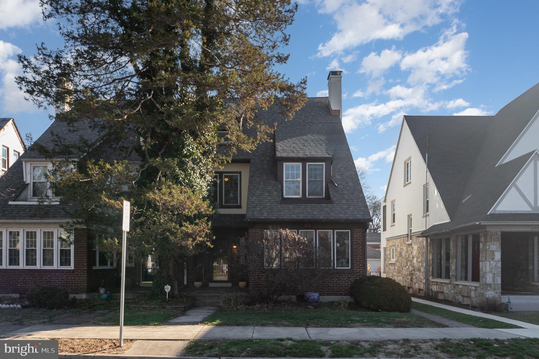 HARRISBURG - Residential