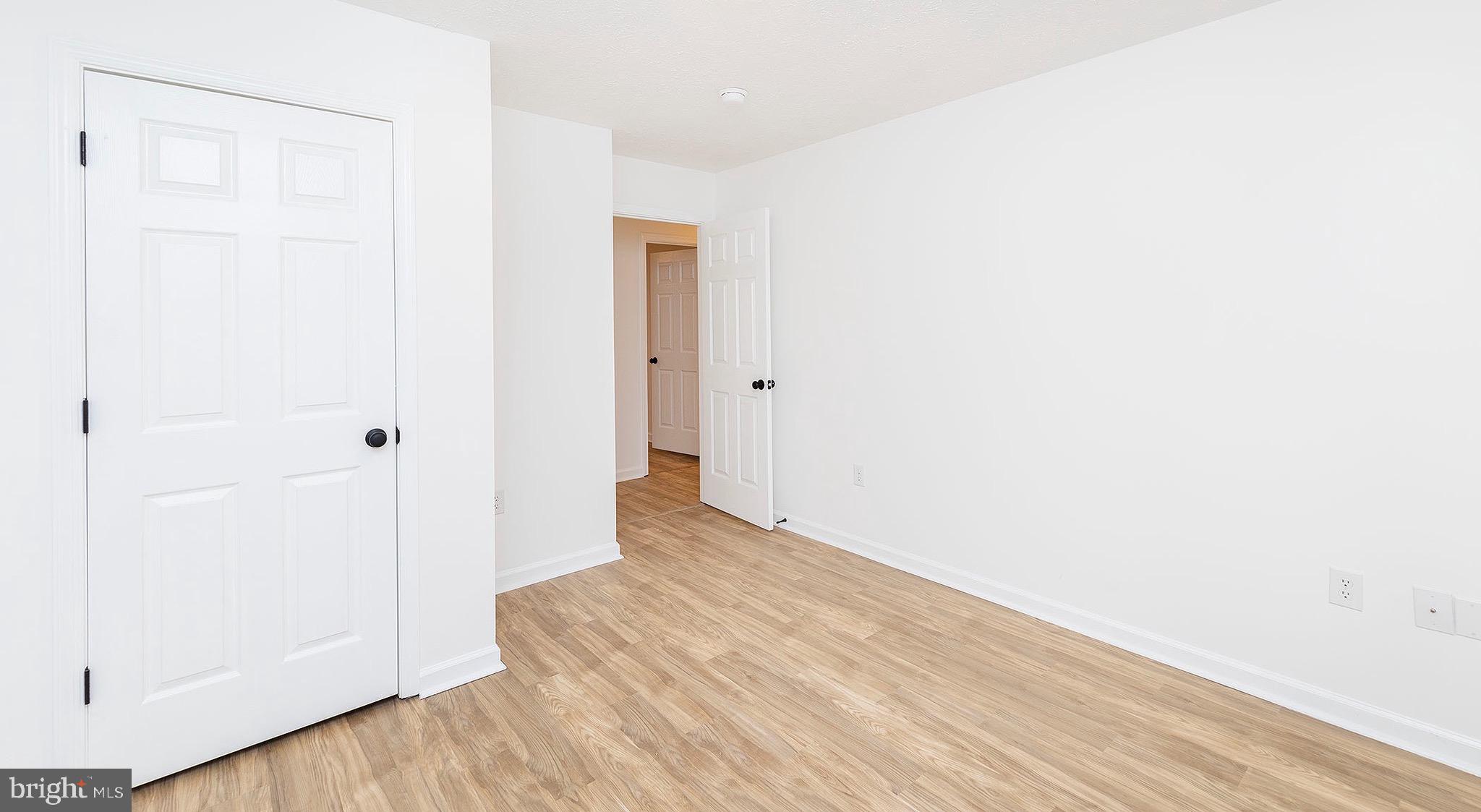 CARLISLE ESTATES - Residential
