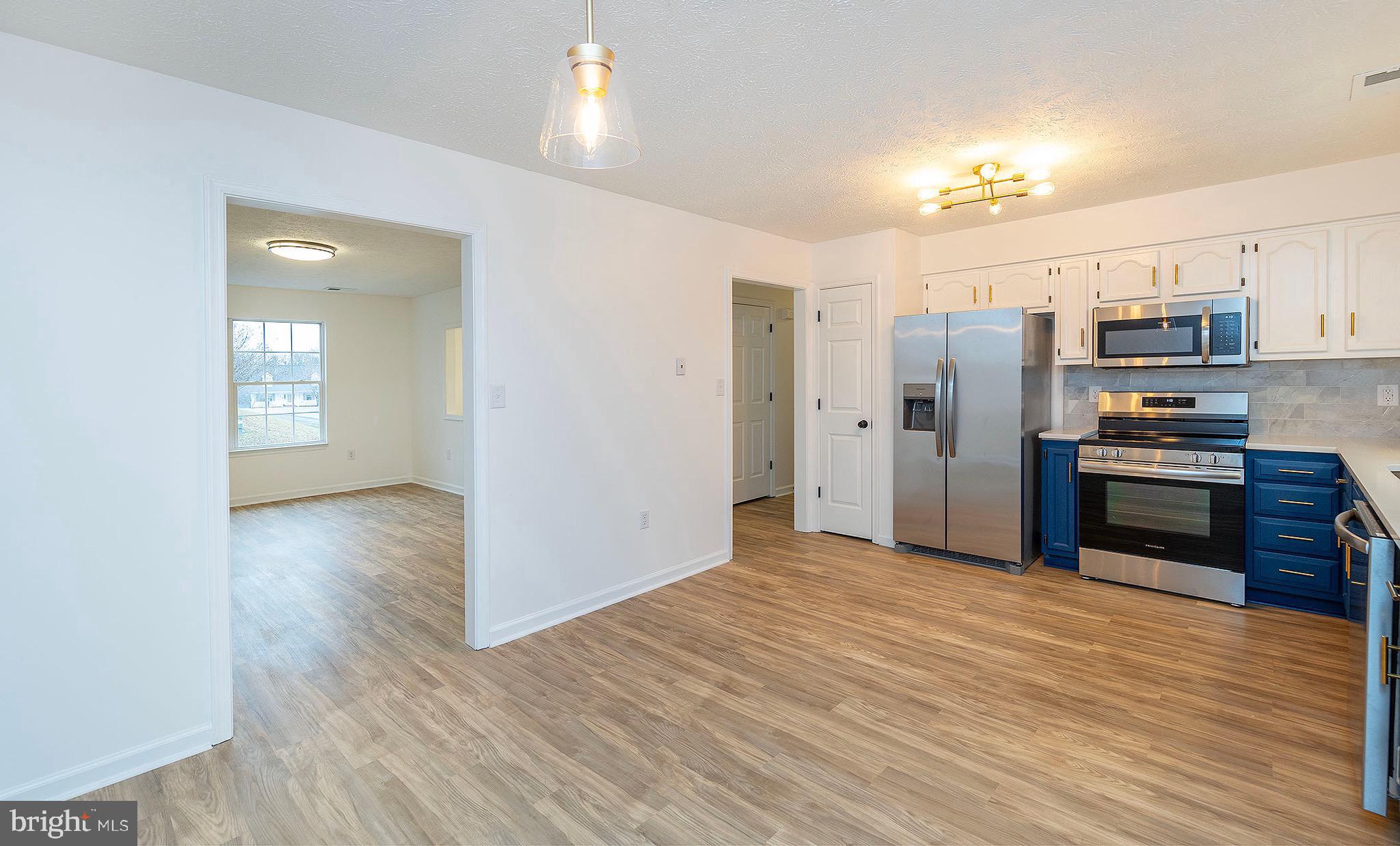 CARLISLE ESTATES - Residential