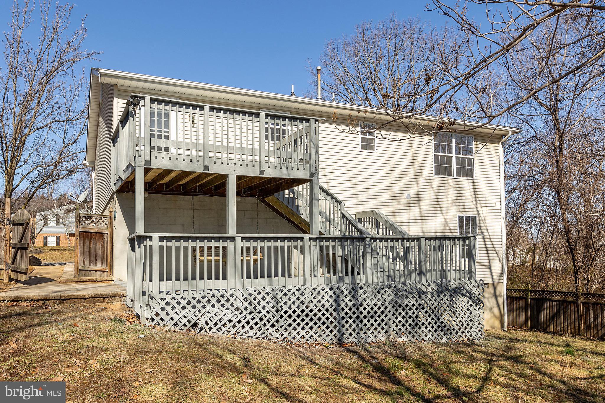 CARLISLE ESTATES - Residential