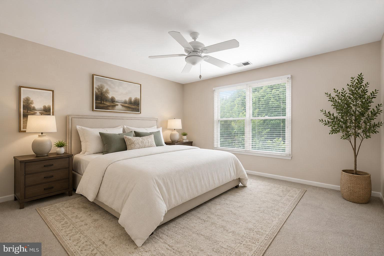 RIDGEGATE WOODS - Residential