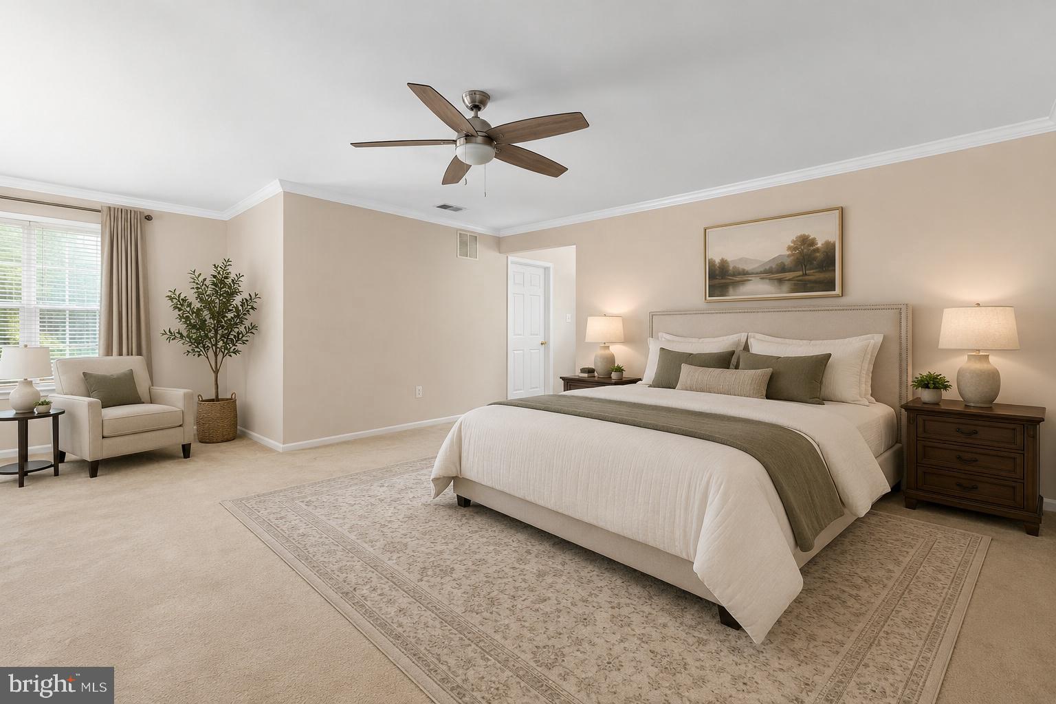 RIDGEGATE WOODS - Residential
