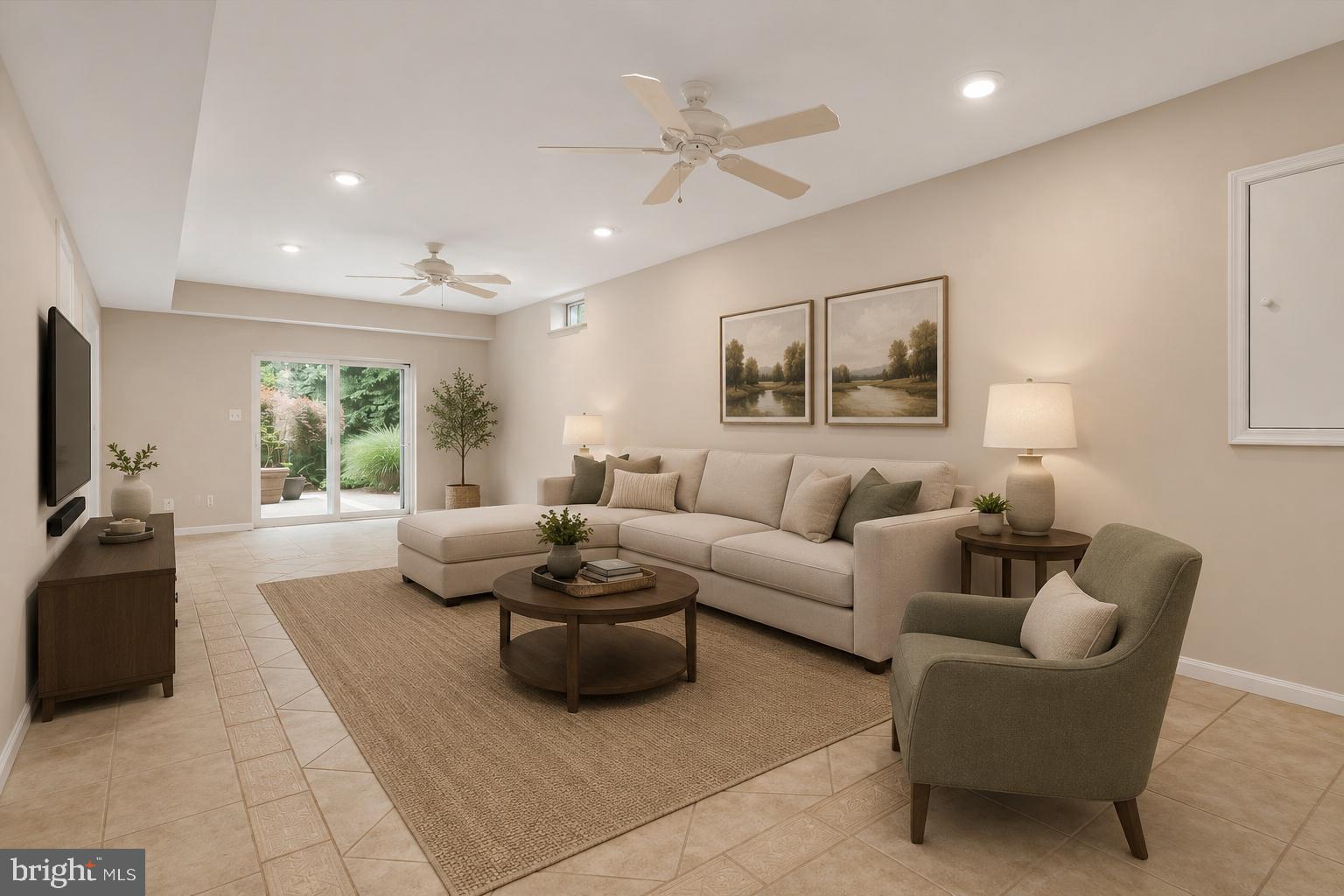 RIDGEGATE WOODS - Residential