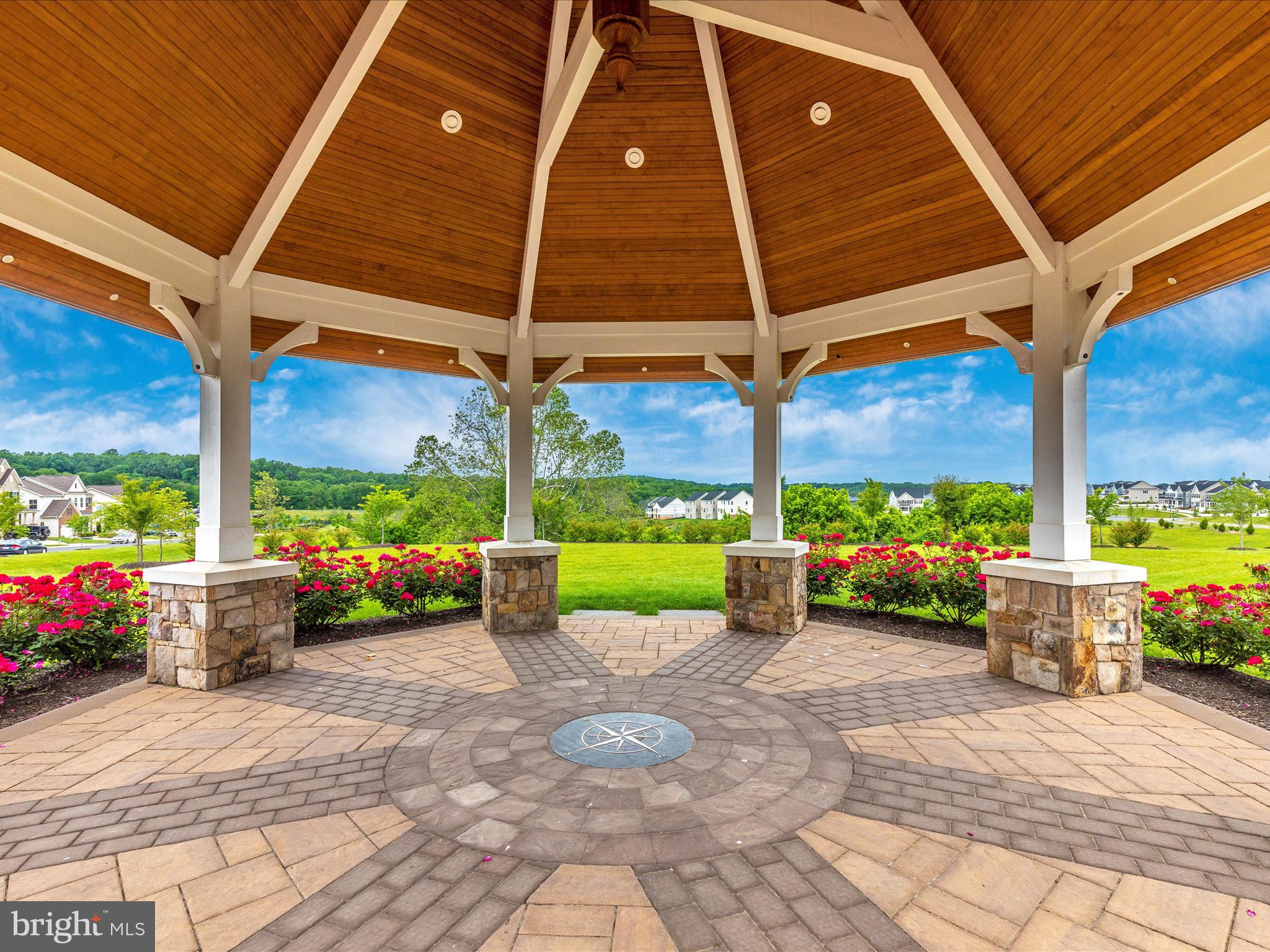 LANDSDALE - Residential