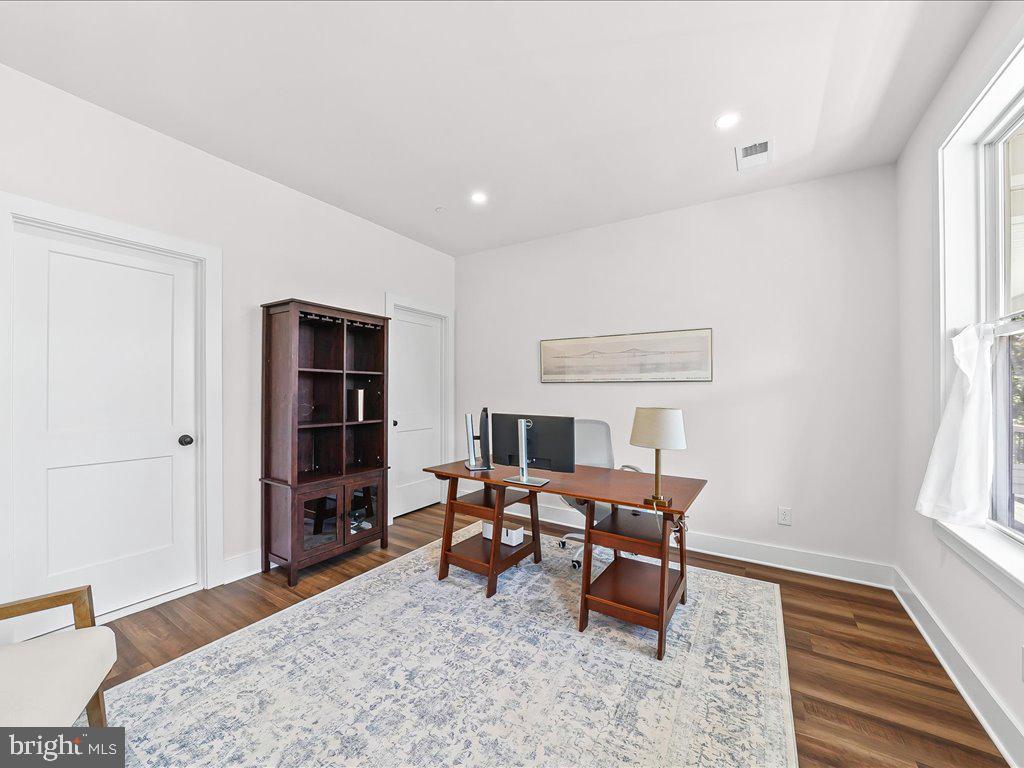 RIGGTOWN COMMONS - Residential
