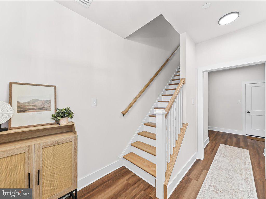 RIGGTOWN COMMONS - Residential