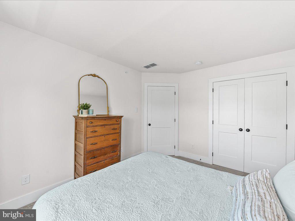 RIGGTOWN COMMONS - Residential