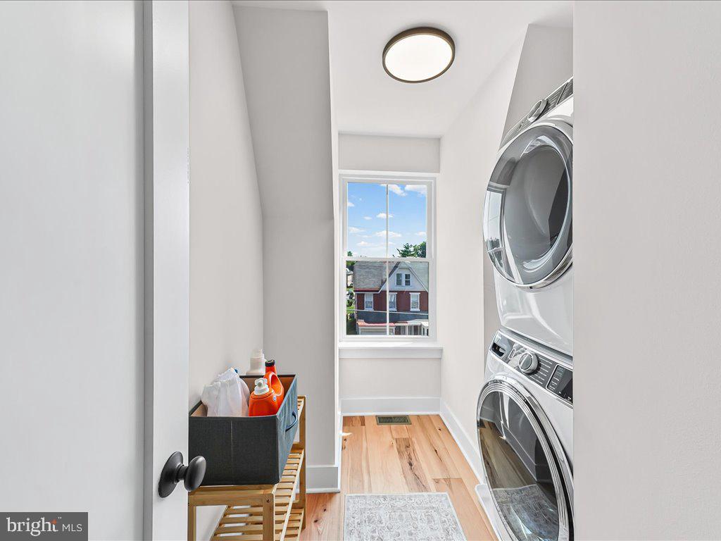RIGGTOWN COMMONS - Residential