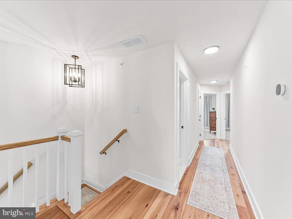 RIGGTOWN COMMONS - Residential