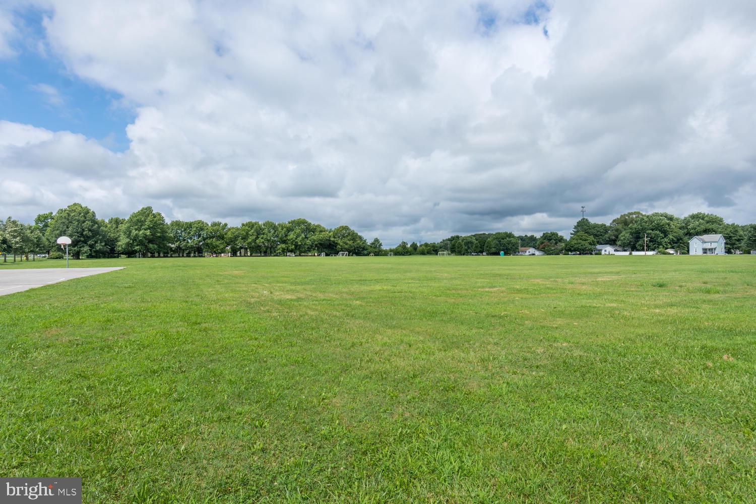 ASHWORTH WEST - Residential