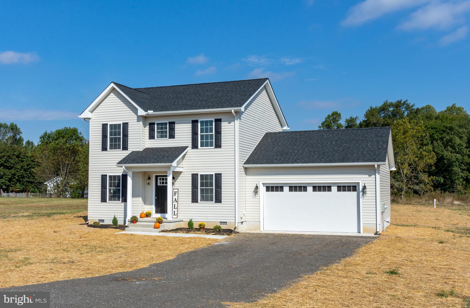 ASHWORTH WEST - Residential
