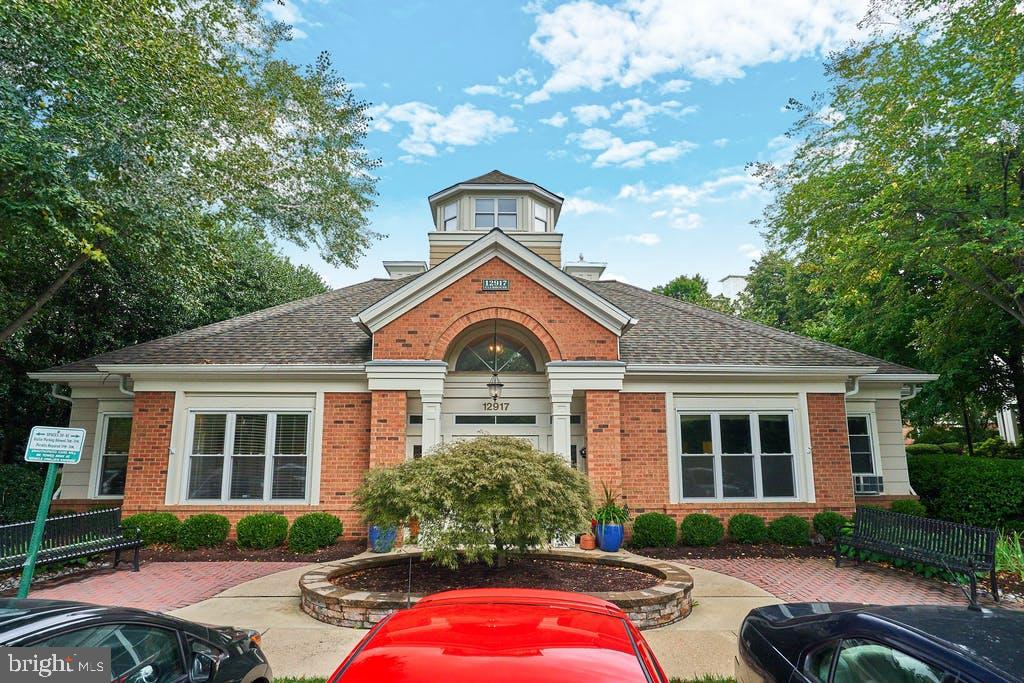 WORLDGATE CONDO - Residential