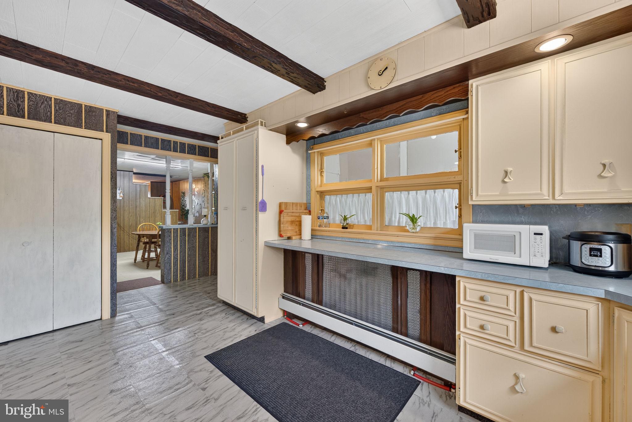 WILLIAMSTOWN BOROUGH - Residential