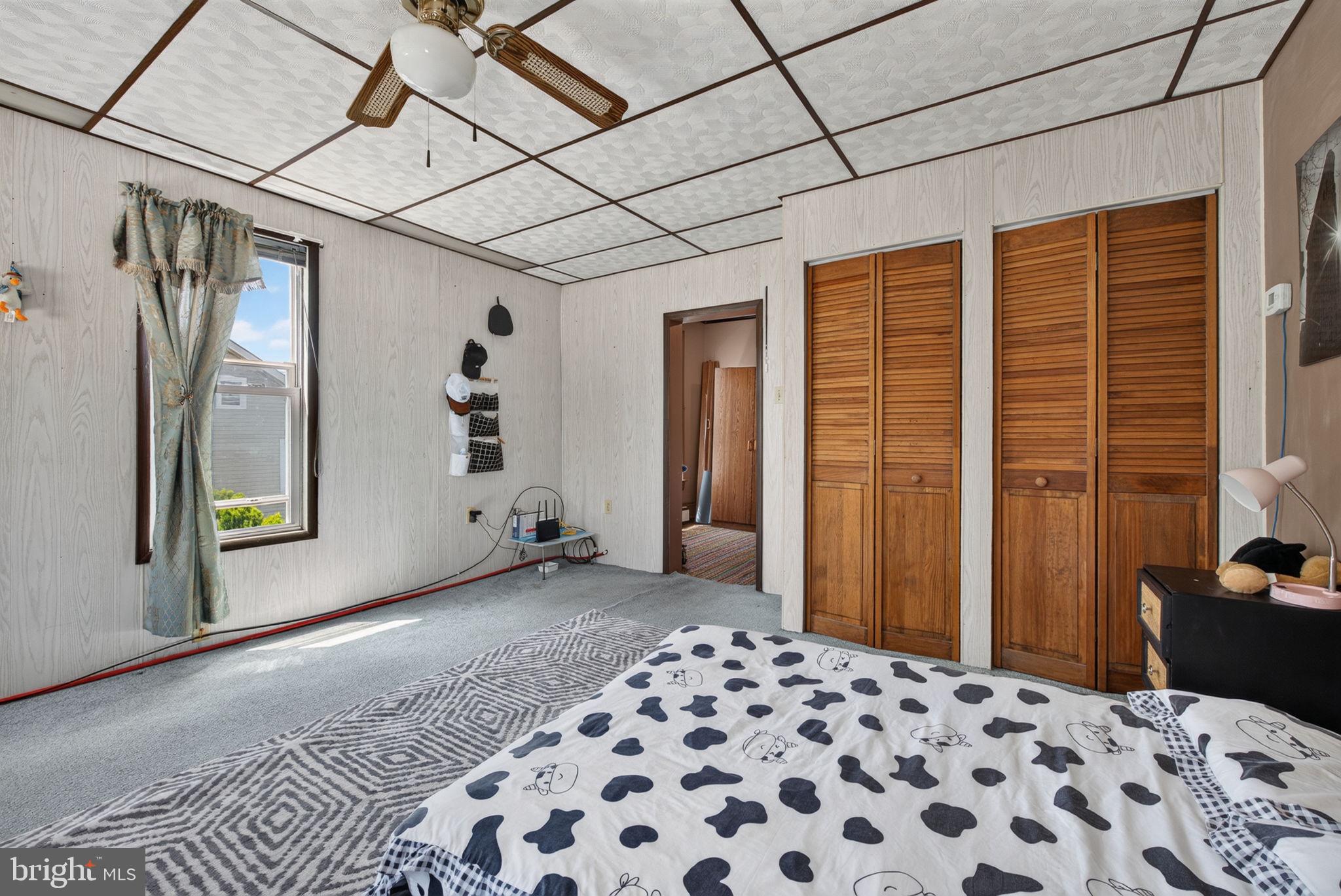 WILLIAMSTOWN BOROUGH - Residential