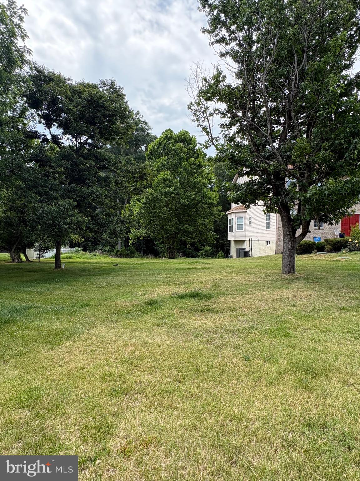 TENT LANDING - Residential