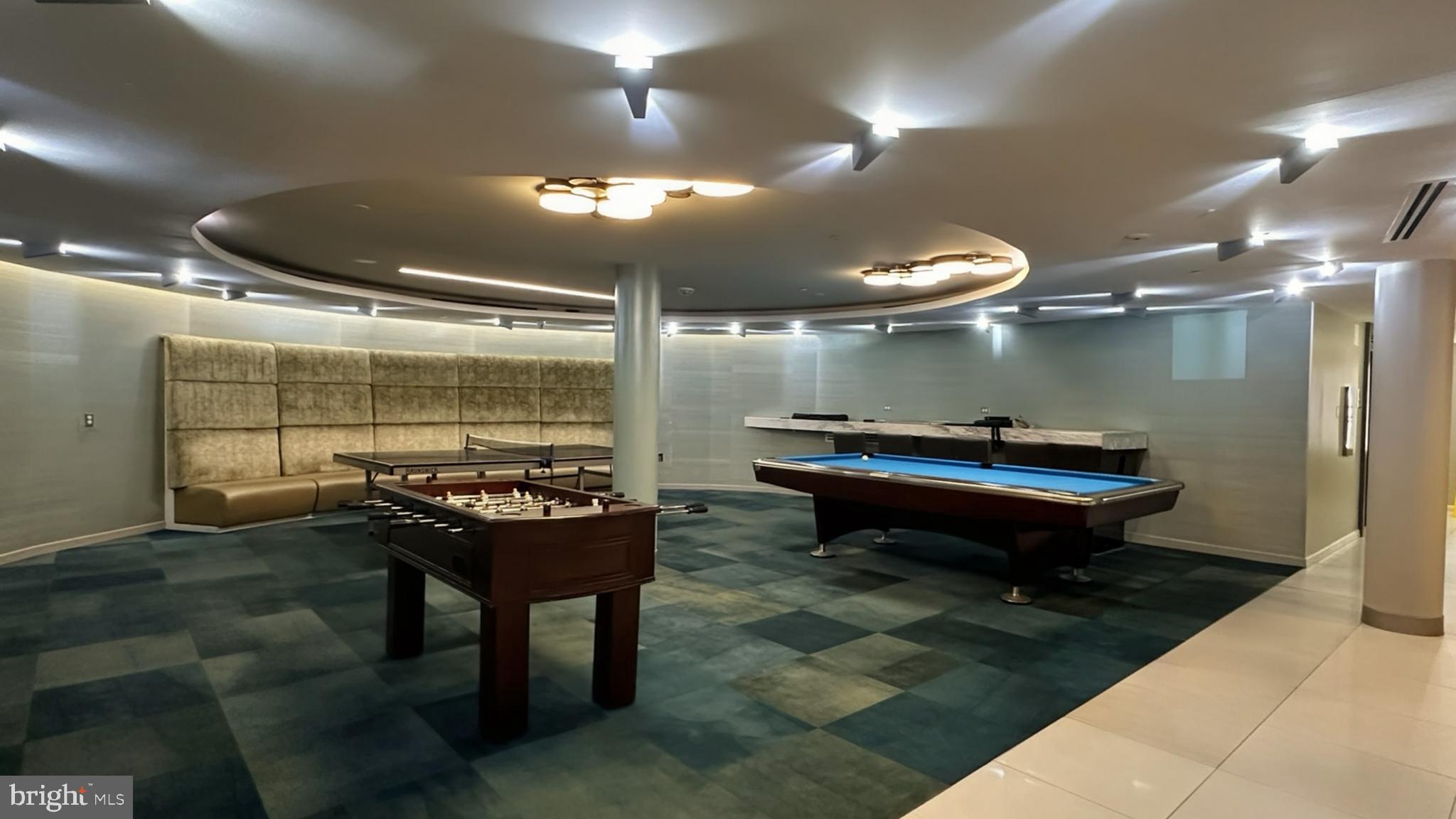 ROTONDA - Residential