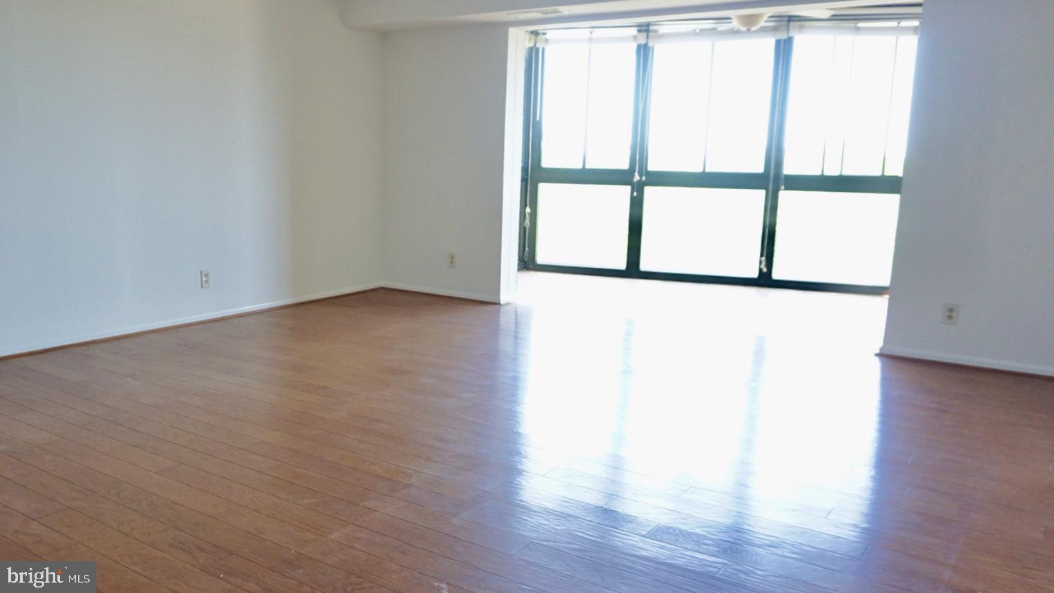 ROTONDA - Residential
