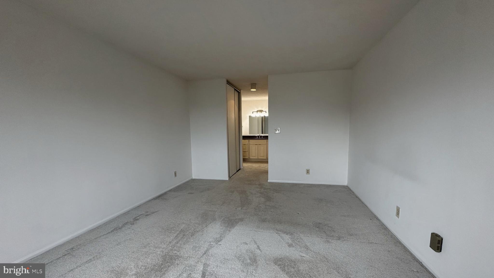 ROTONDA - Residential