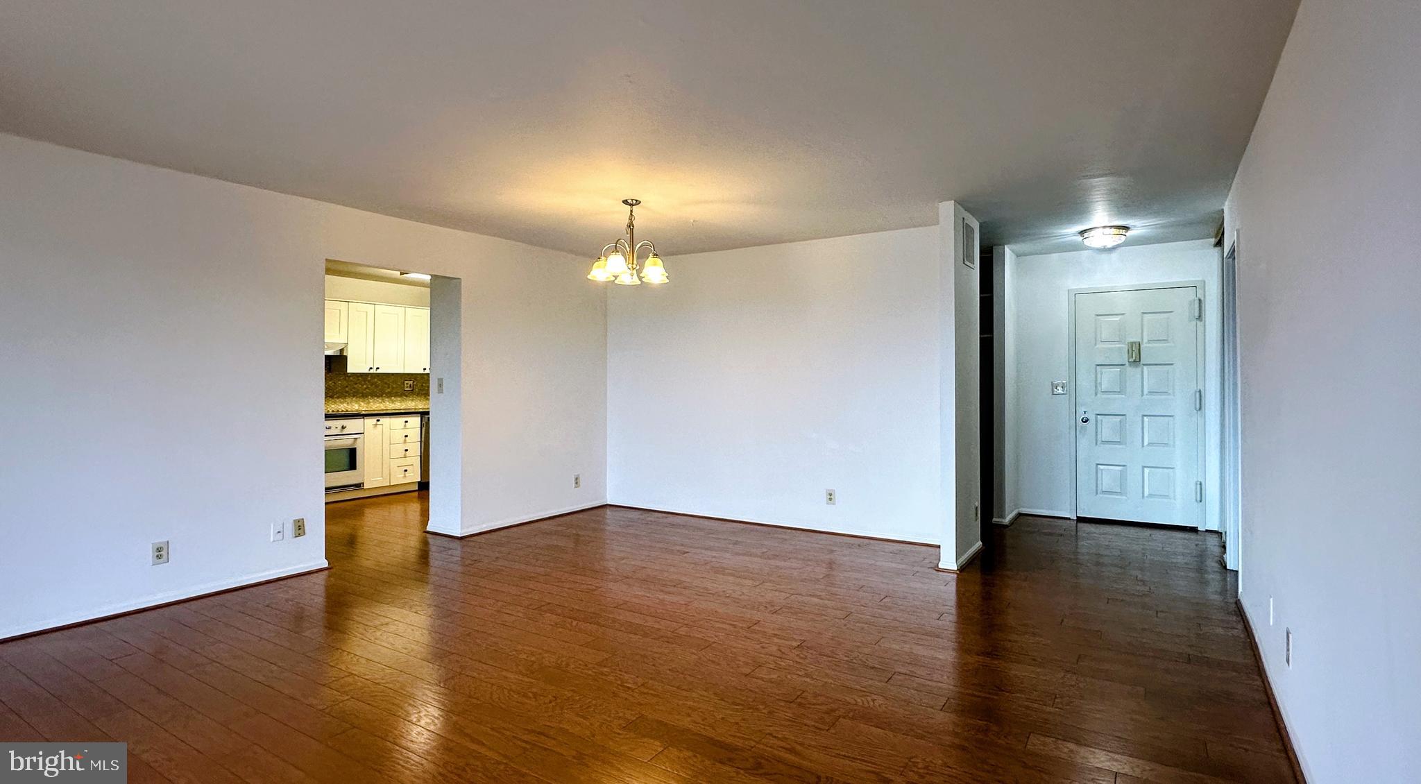 ROTONDA - Residential