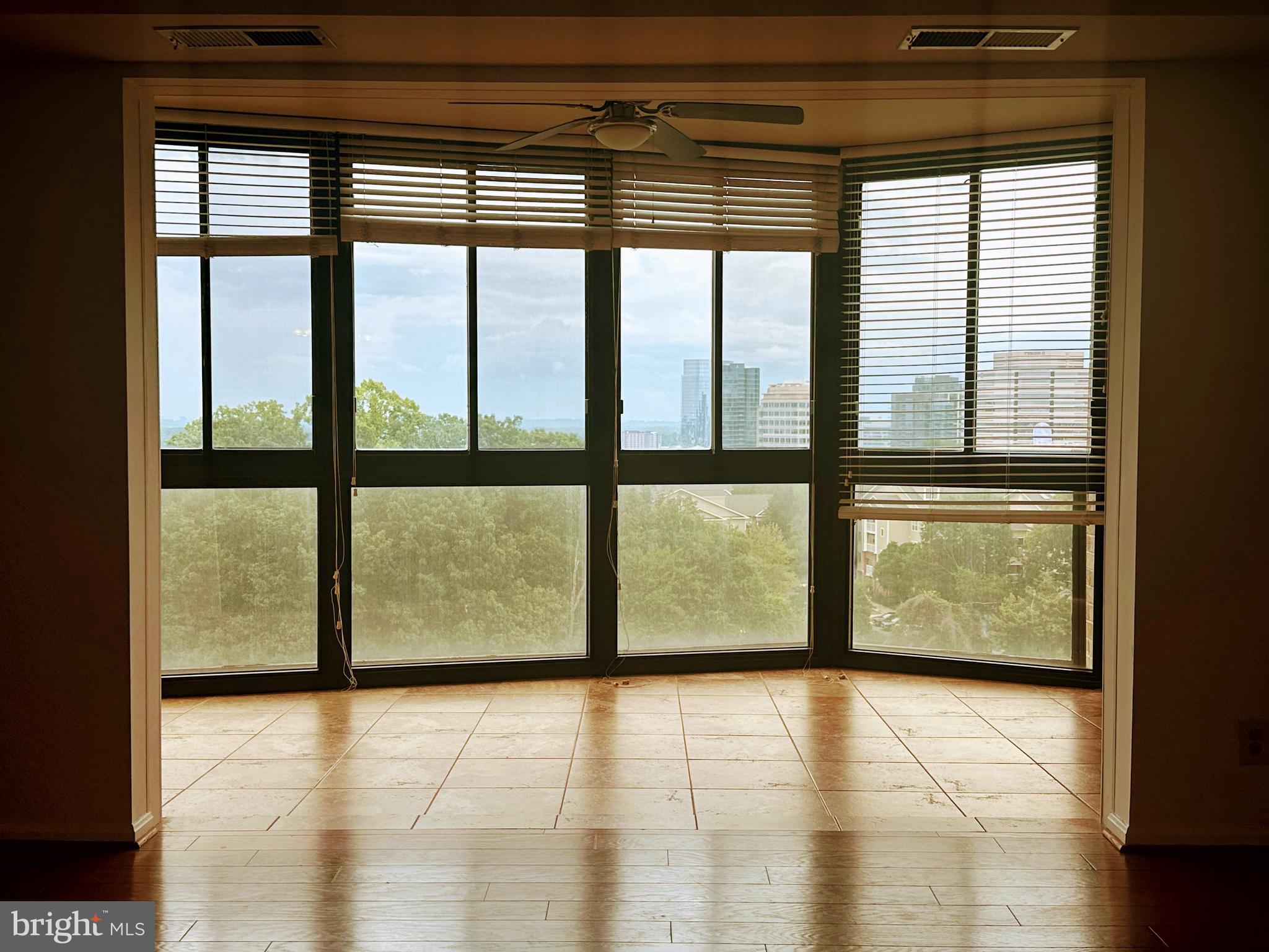 ROTONDA - Residential