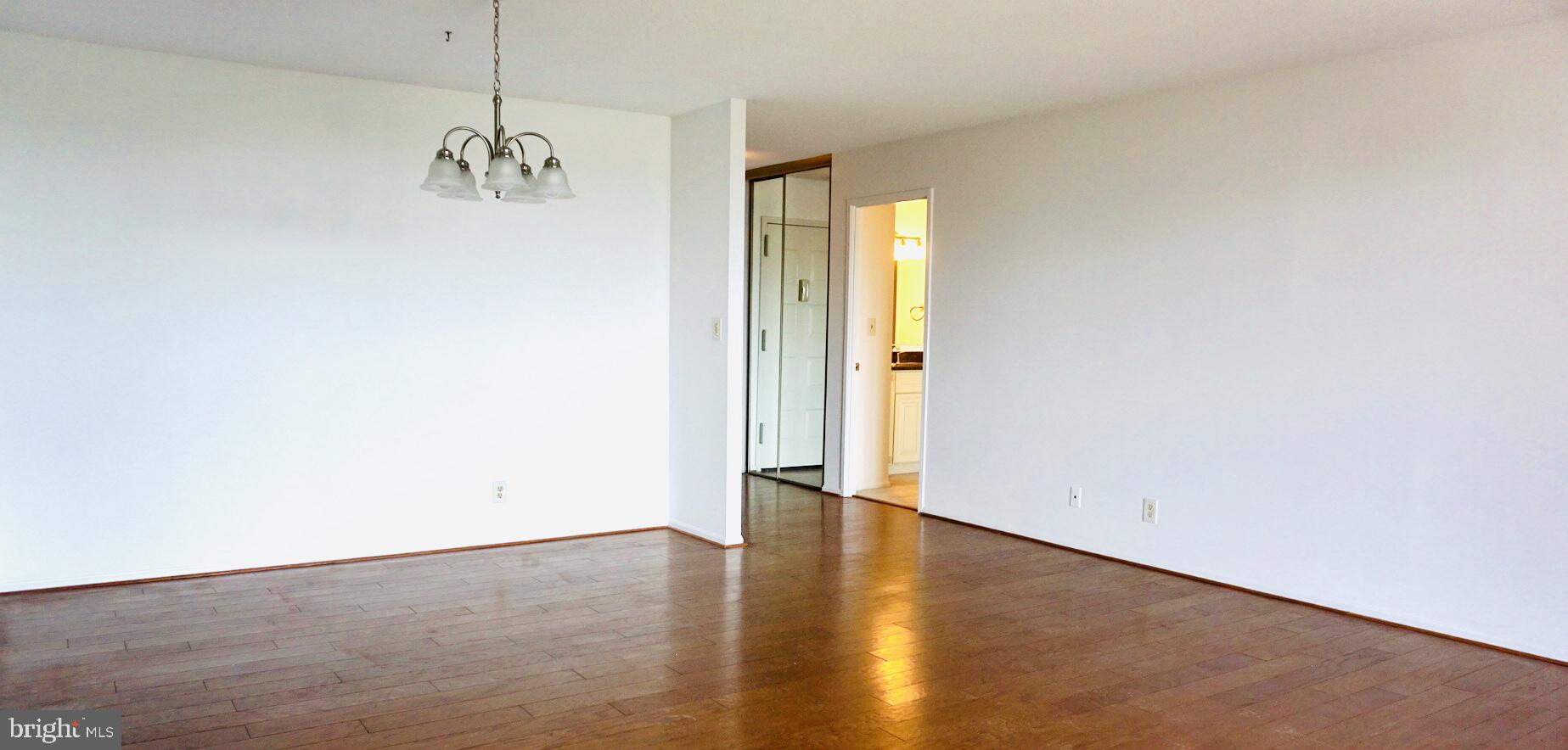 ROTONDA - Residential