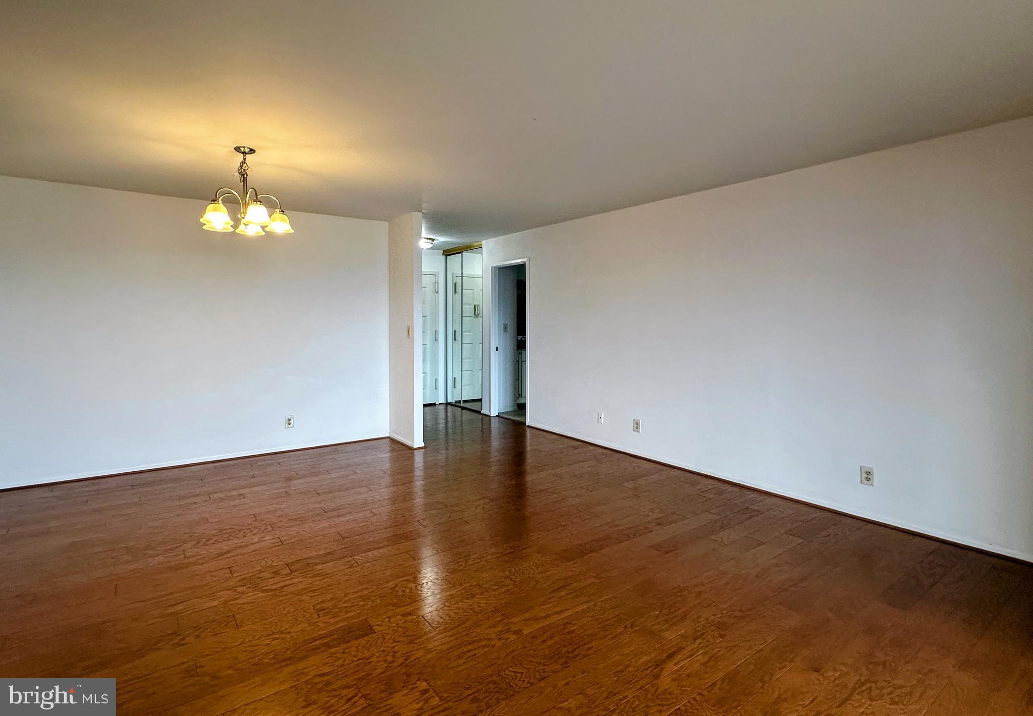 ROTONDA - Residential